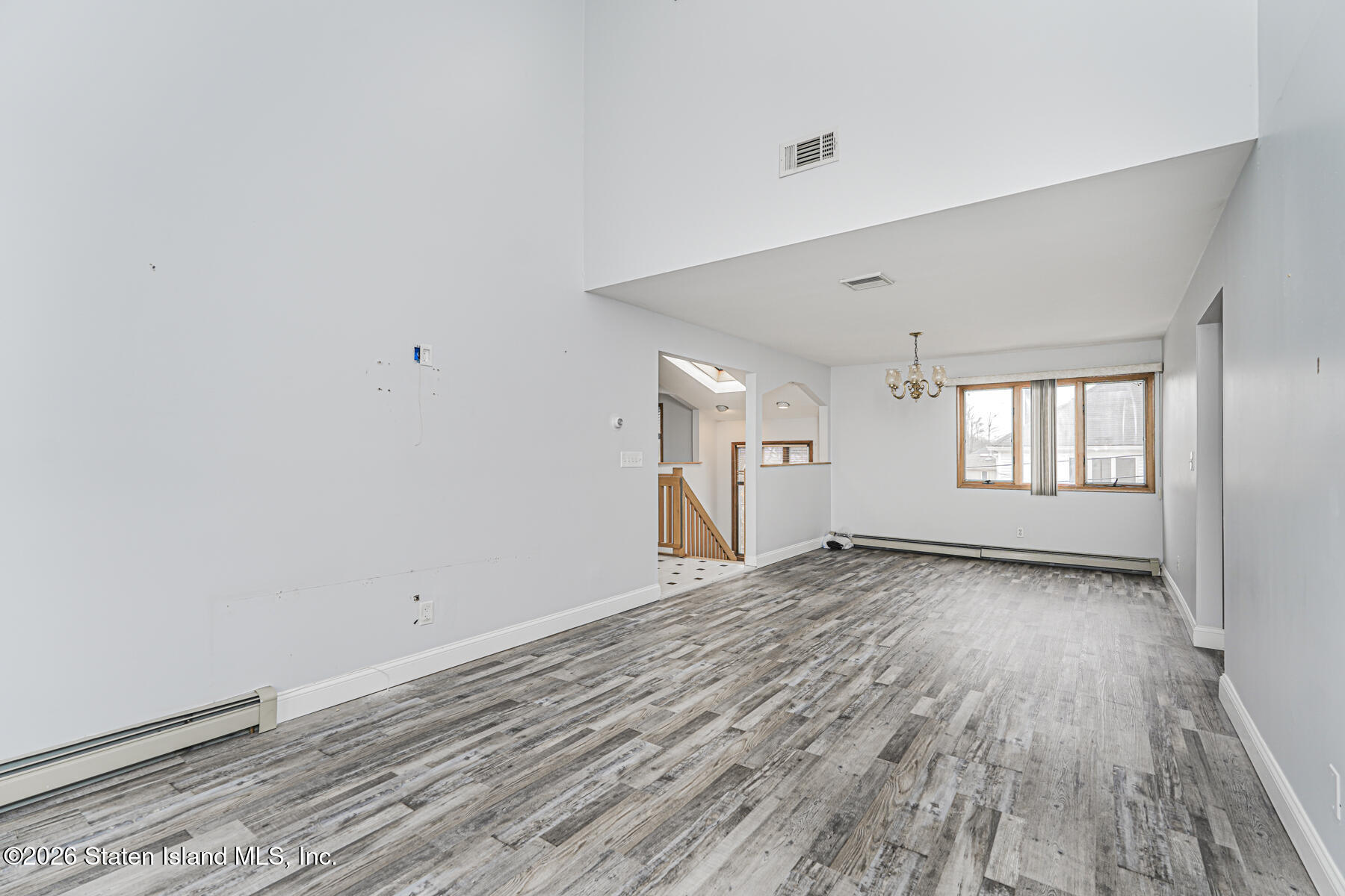 201 Arbutus Avenue, Staten Island, NY, 10312 image 40