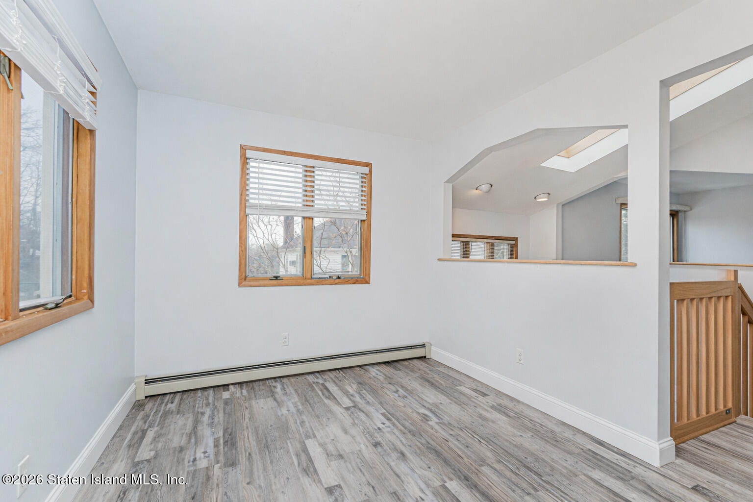 201 Arbutus Avenue, Staten Island, NY, 10312 image 46