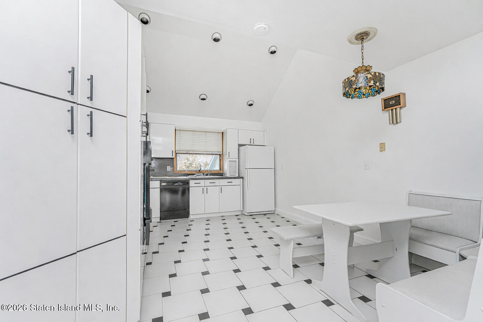 201 Arbutus Avenue, Staten Island, NY, 10312 image 37