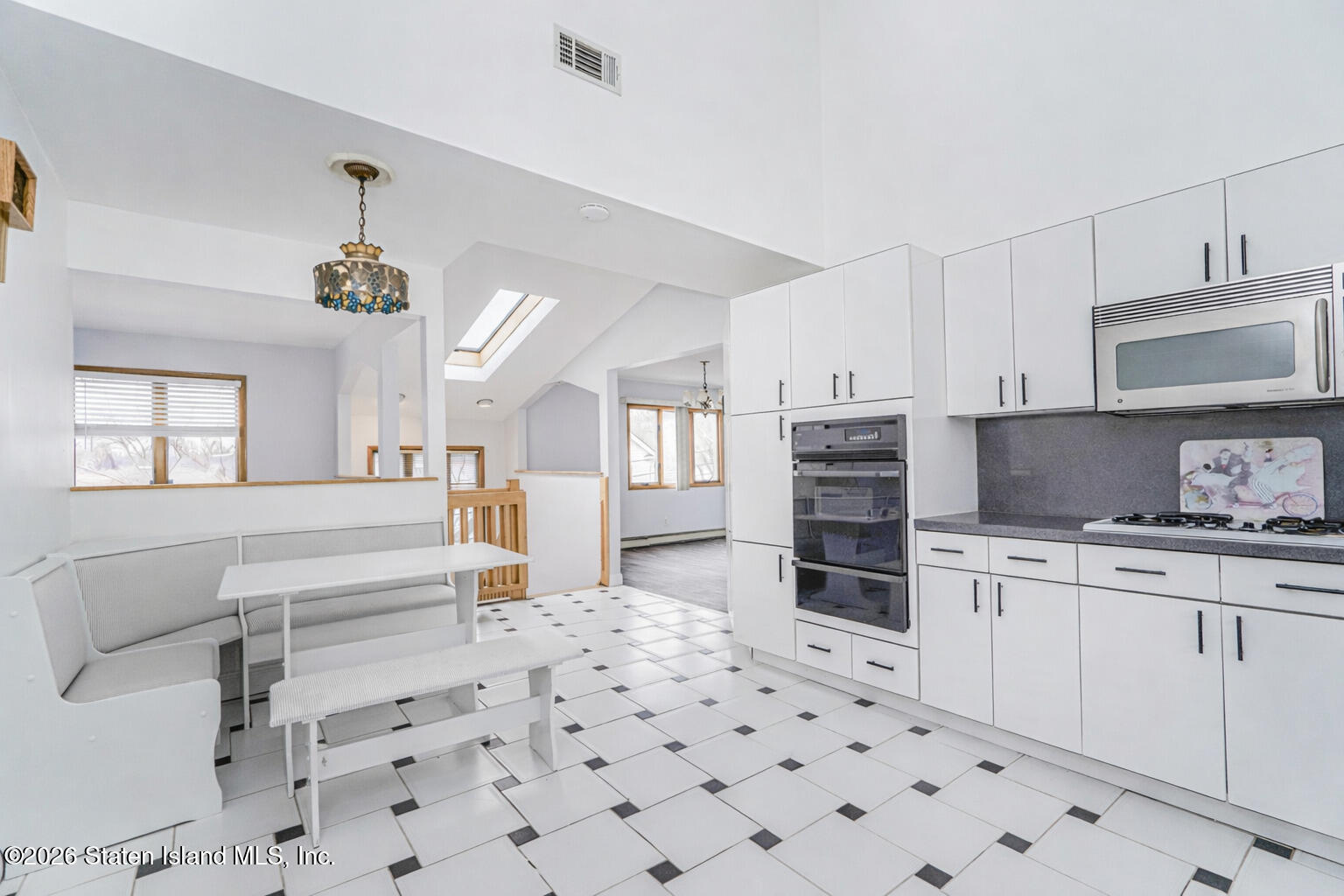 201 Arbutus Avenue, Staten Island, NY, 10312 image 39