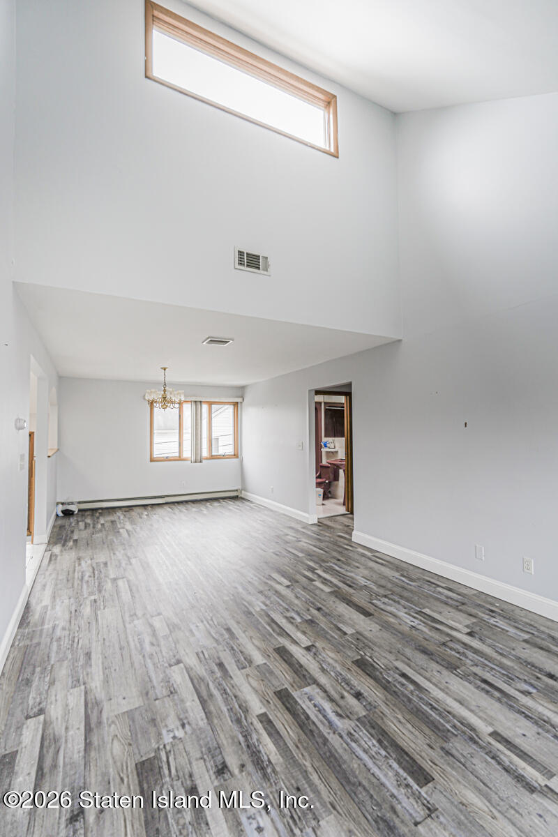 201 Arbutus Avenue, Staten Island, NY, 10312 image 43