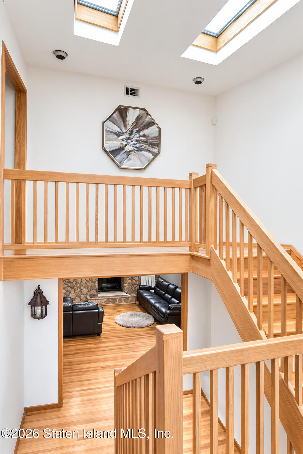 201 Arbutus Avenue, Staten Island, NY, 10312 image 17