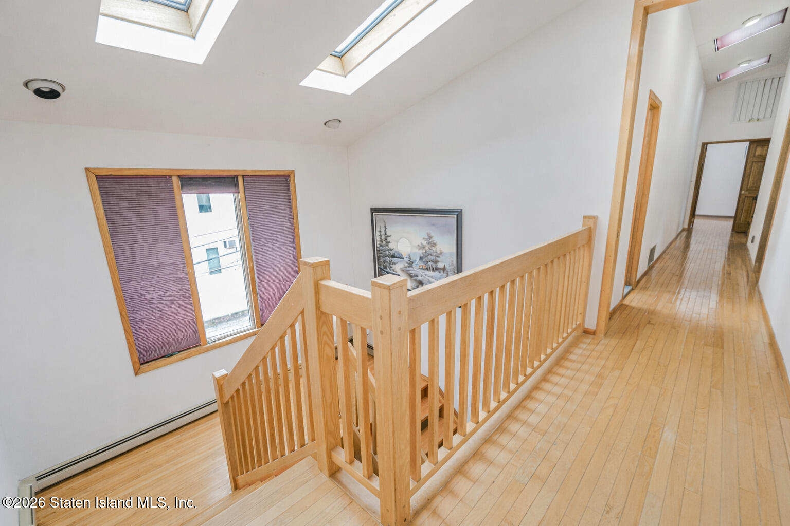 201 Arbutus Avenue, Staten Island, NY, 10312 image 18