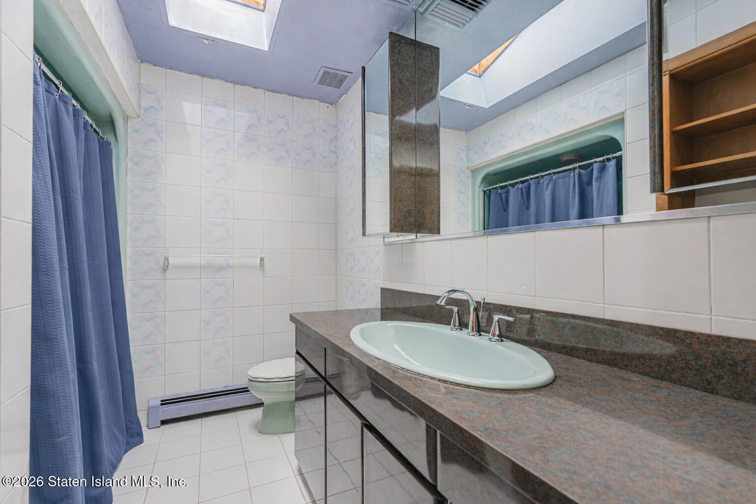 201 Arbutus Avenue, Staten Island, NY, 10312 image 19