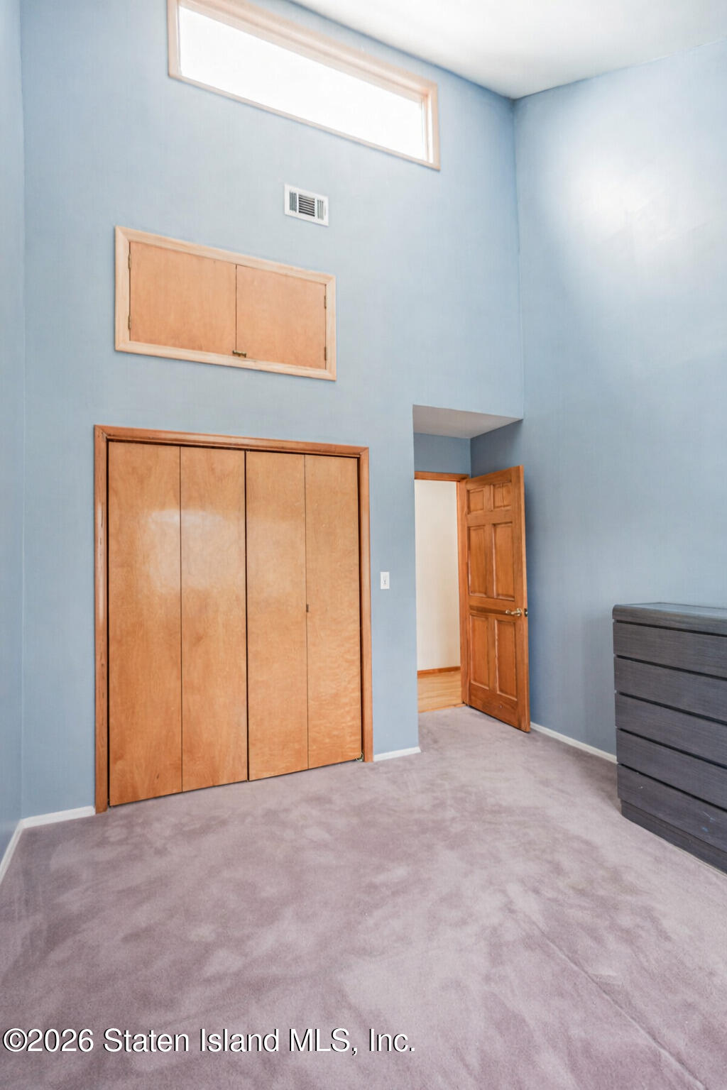 201 Arbutus Avenue, Staten Island, NY, 10312 image 22