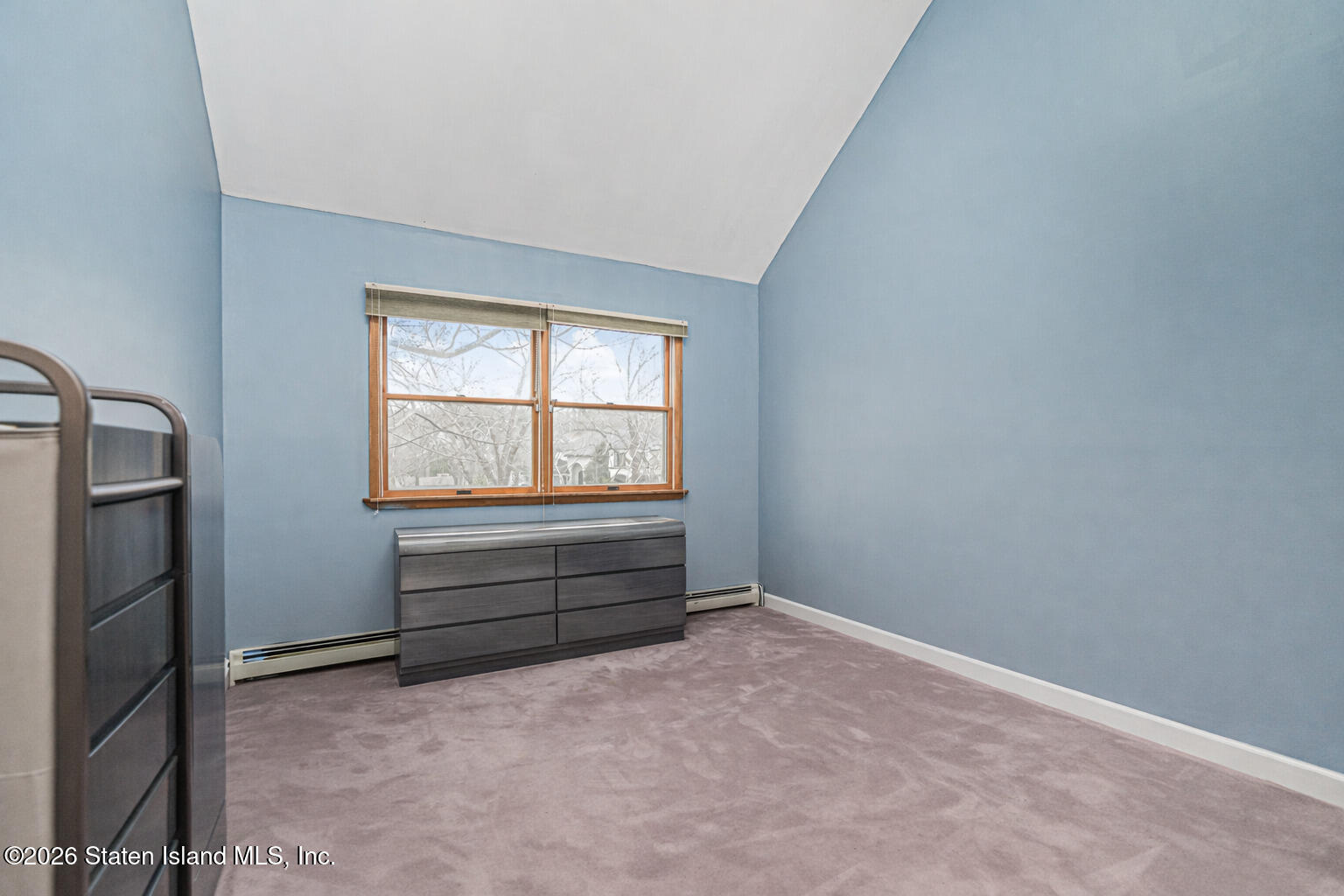201 Arbutus Avenue, Staten Island, NY, 10312 image 21
