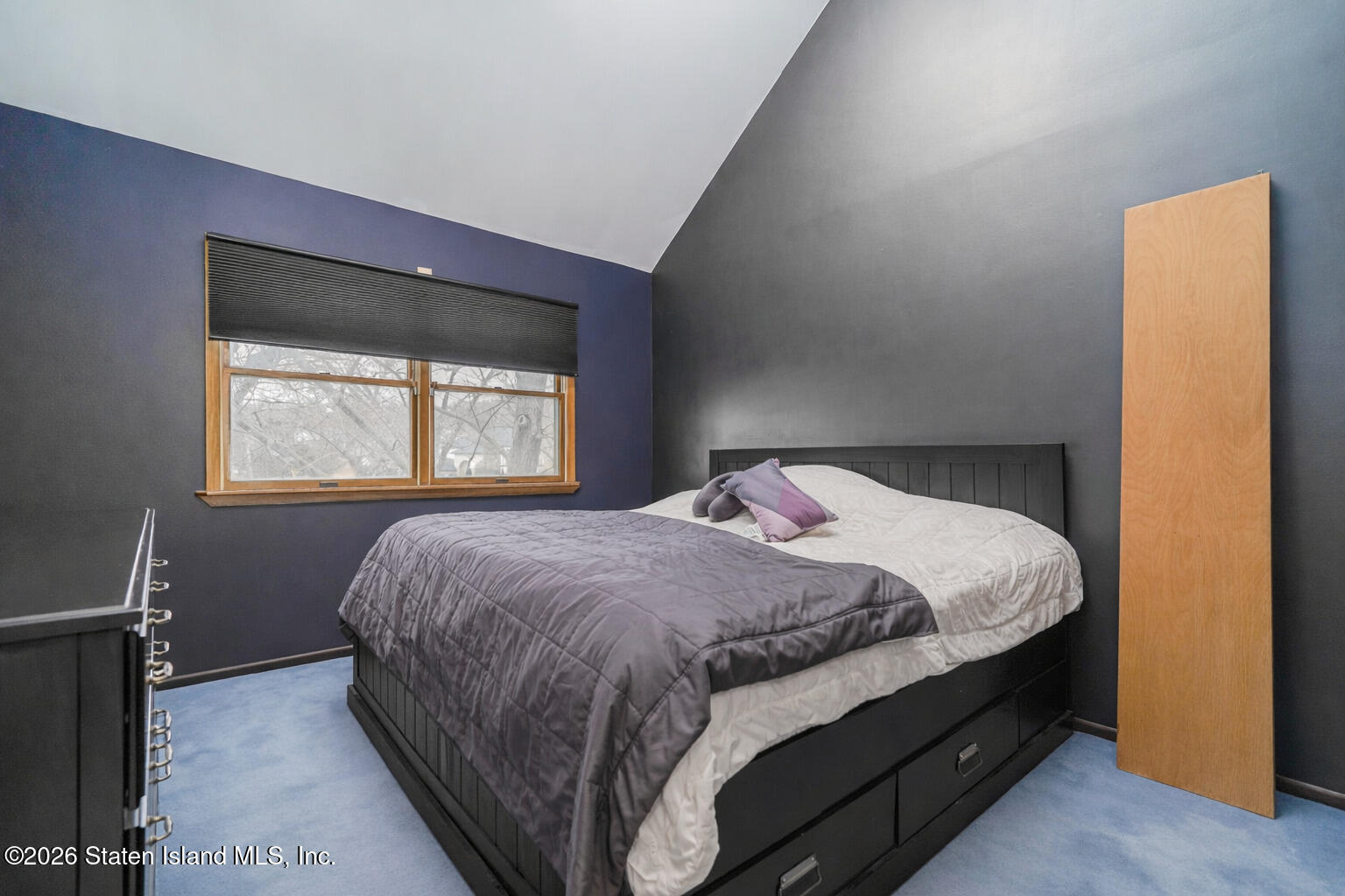 201 Arbutus Avenue, Staten Island, NY, 10312 image 23