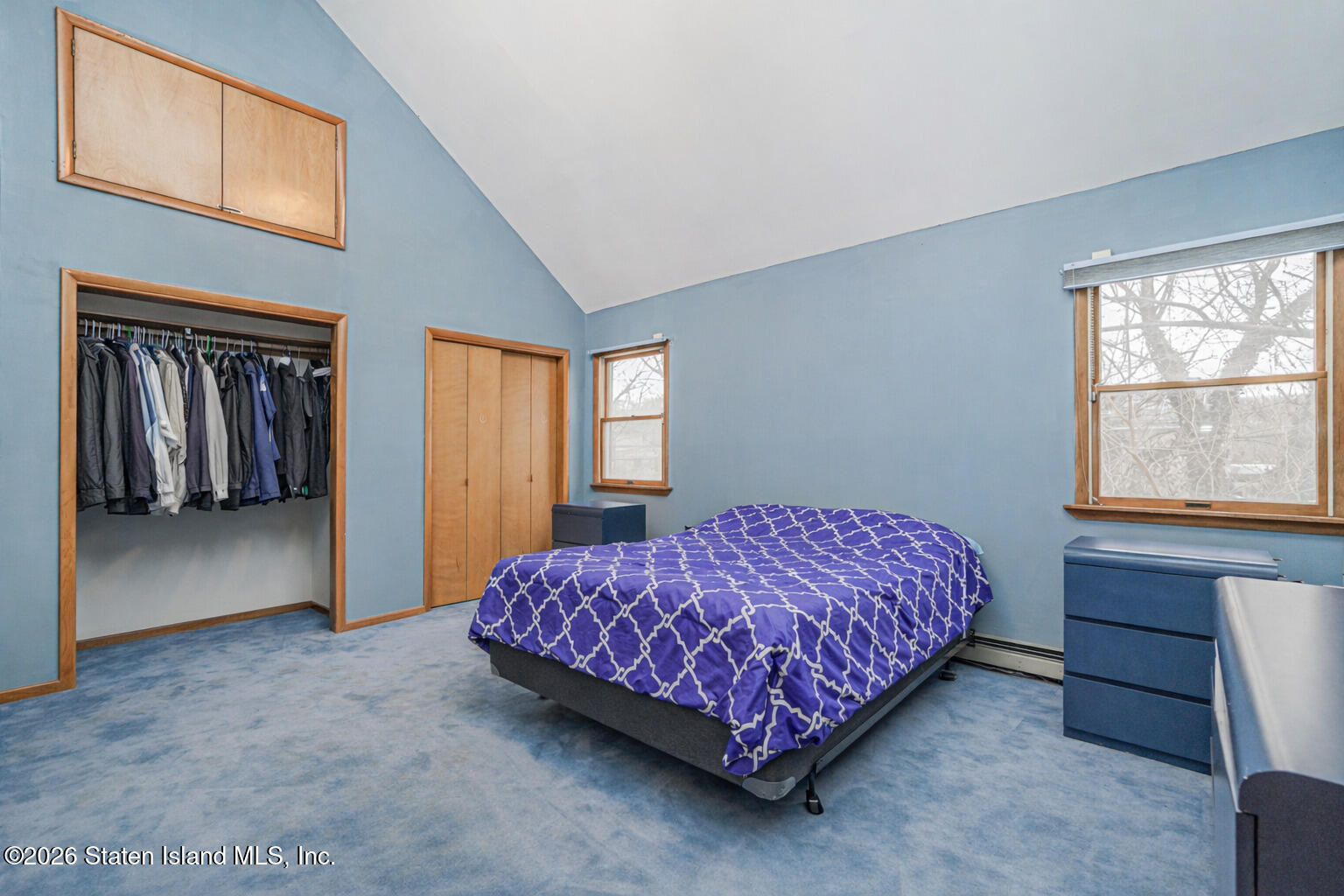 201 Arbutus Avenue, Staten Island, NY, 10312 image 24