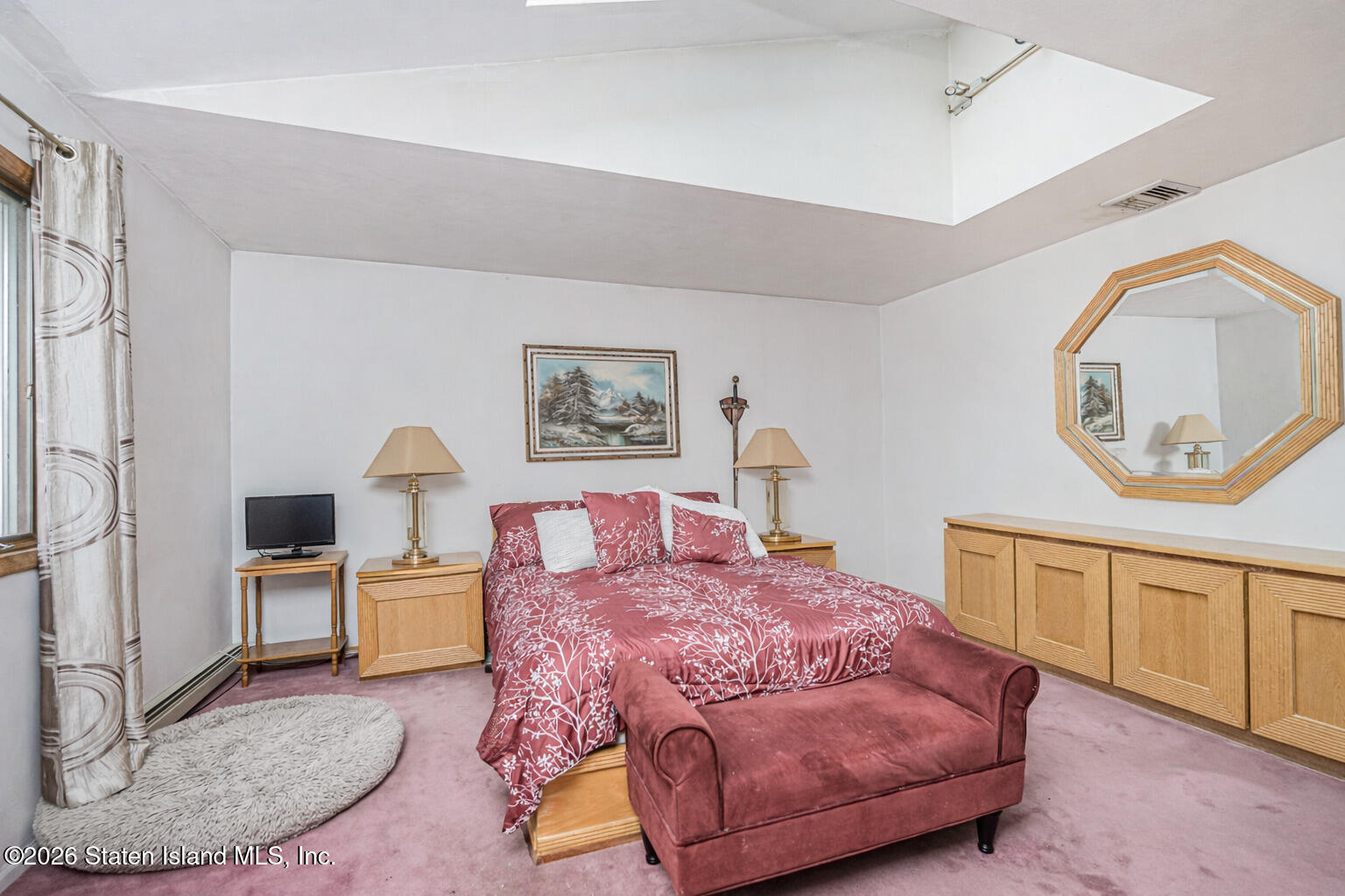 201 Arbutus Avenue, Staten Island, NY, 10312 image 26