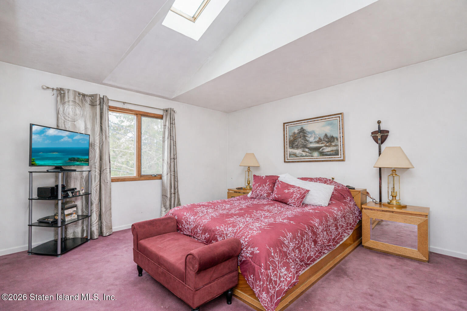 201 Arbutus Avenue, Staten Island, NY, 10312 image 25