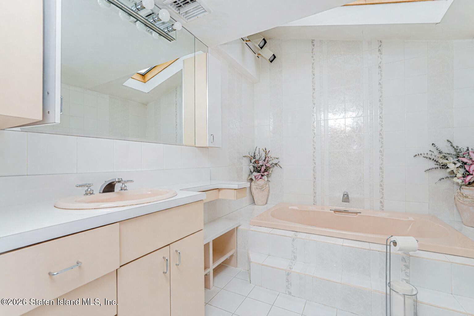 201 Arbutus Avenue, Staten Island, NY, 10312 image 27