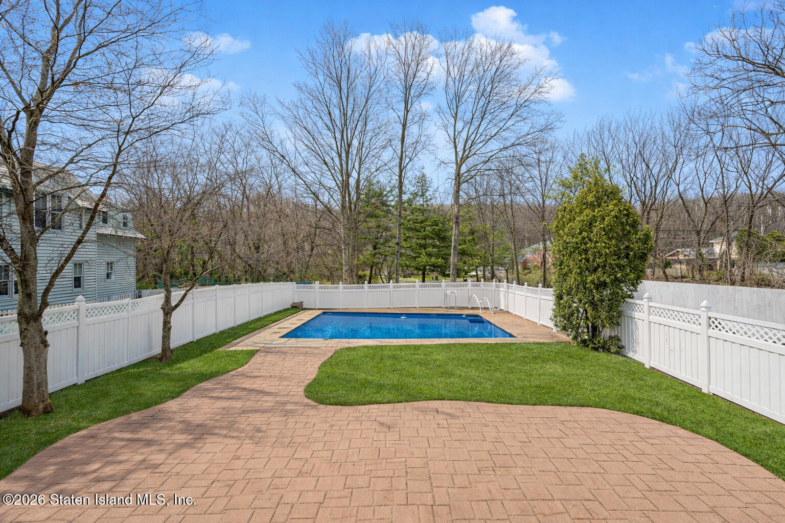 201 Arbutus Avenue, Staten Island, NY, 10312 image 51