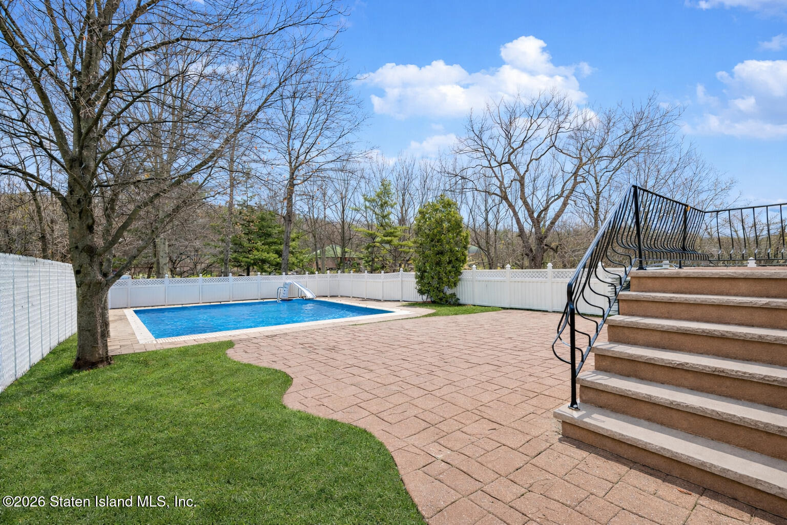 201 Arbutus Avenue, Staten Island, NY, 10312 image 50