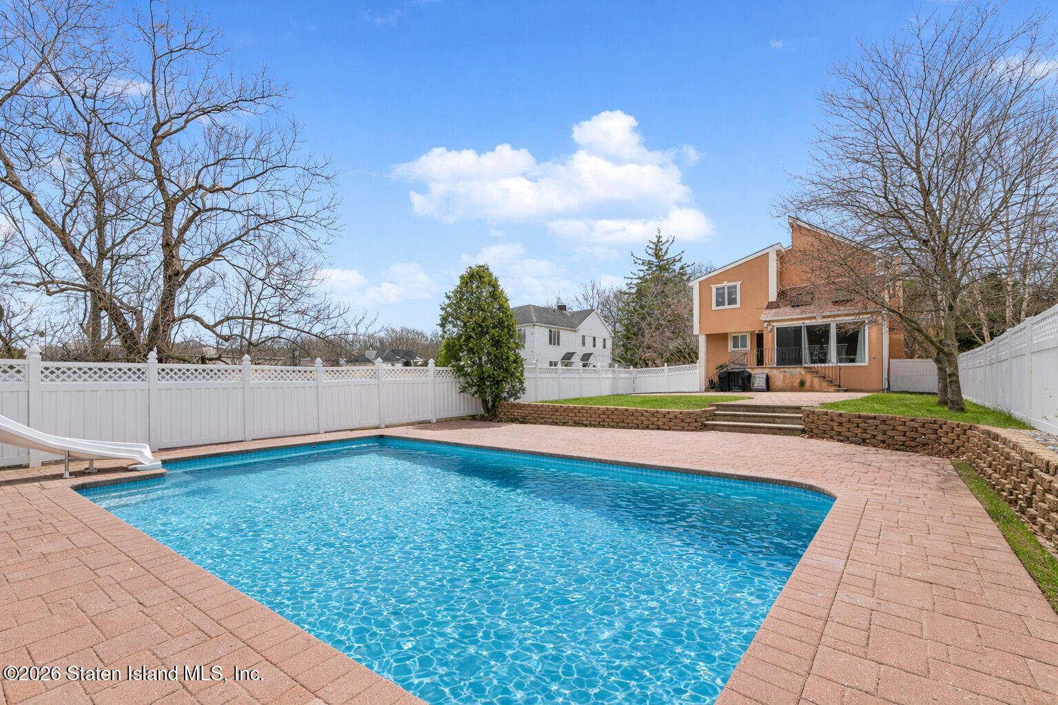 201 Arbutus Avenue, Staten Island, NY, 10312 image 52