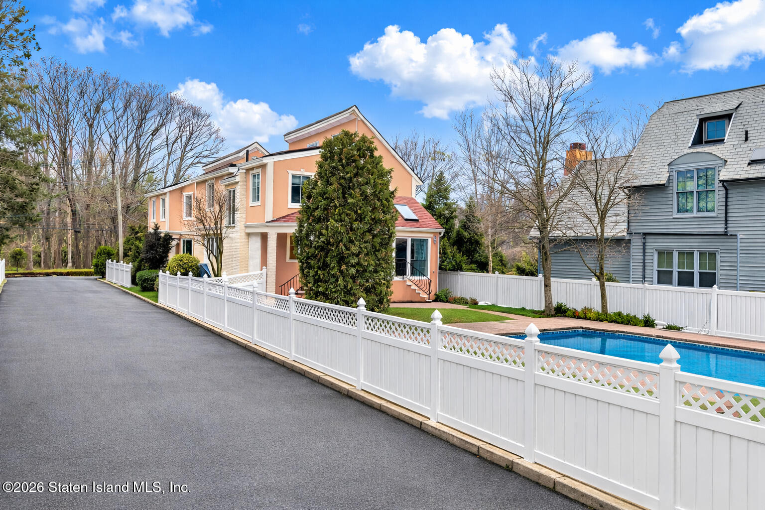 201 Arbutus Avenue, Staten Island, NY, 10312 image 53