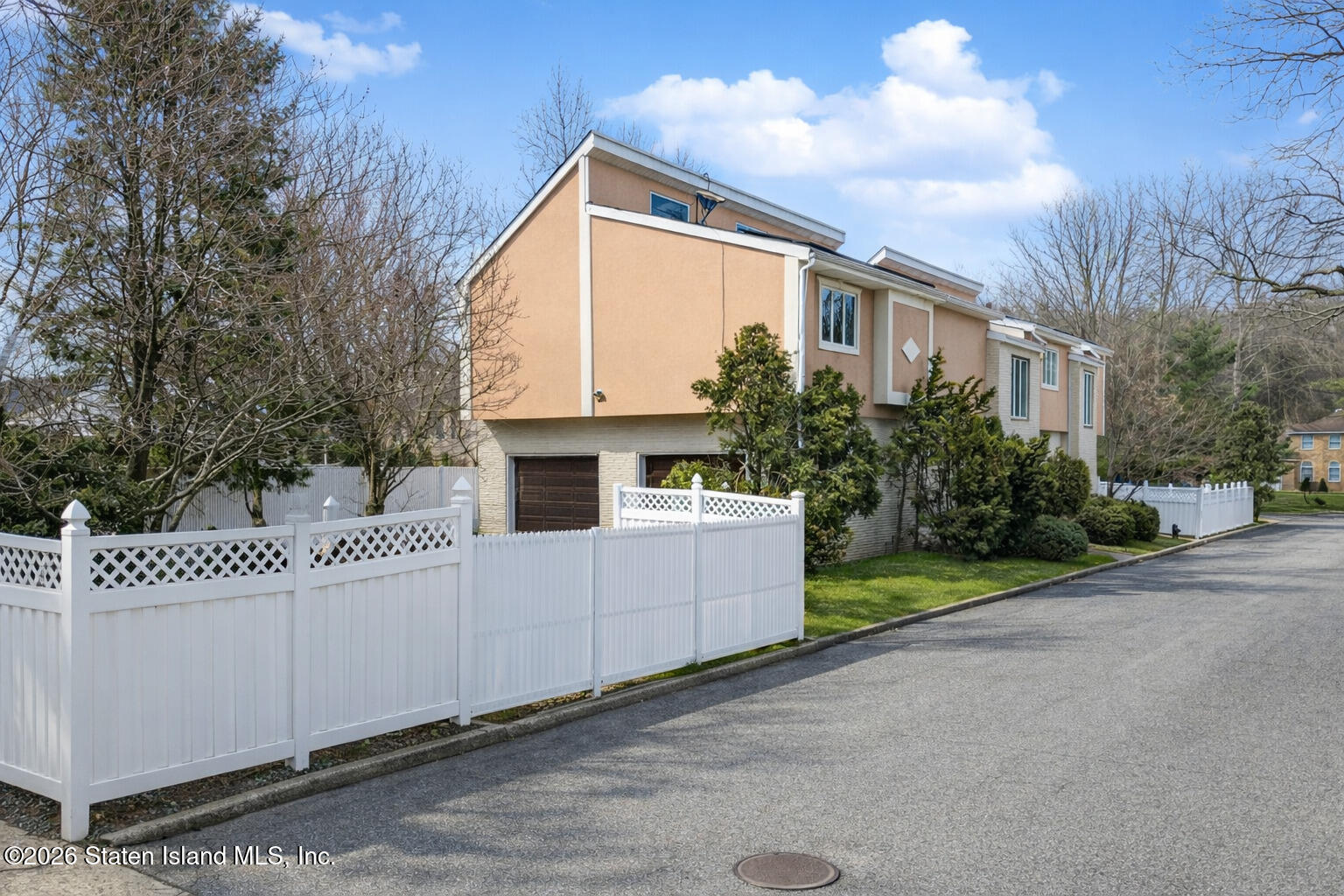 201 Arbutus Avenue, Staten Island, NY, 10312 image 49