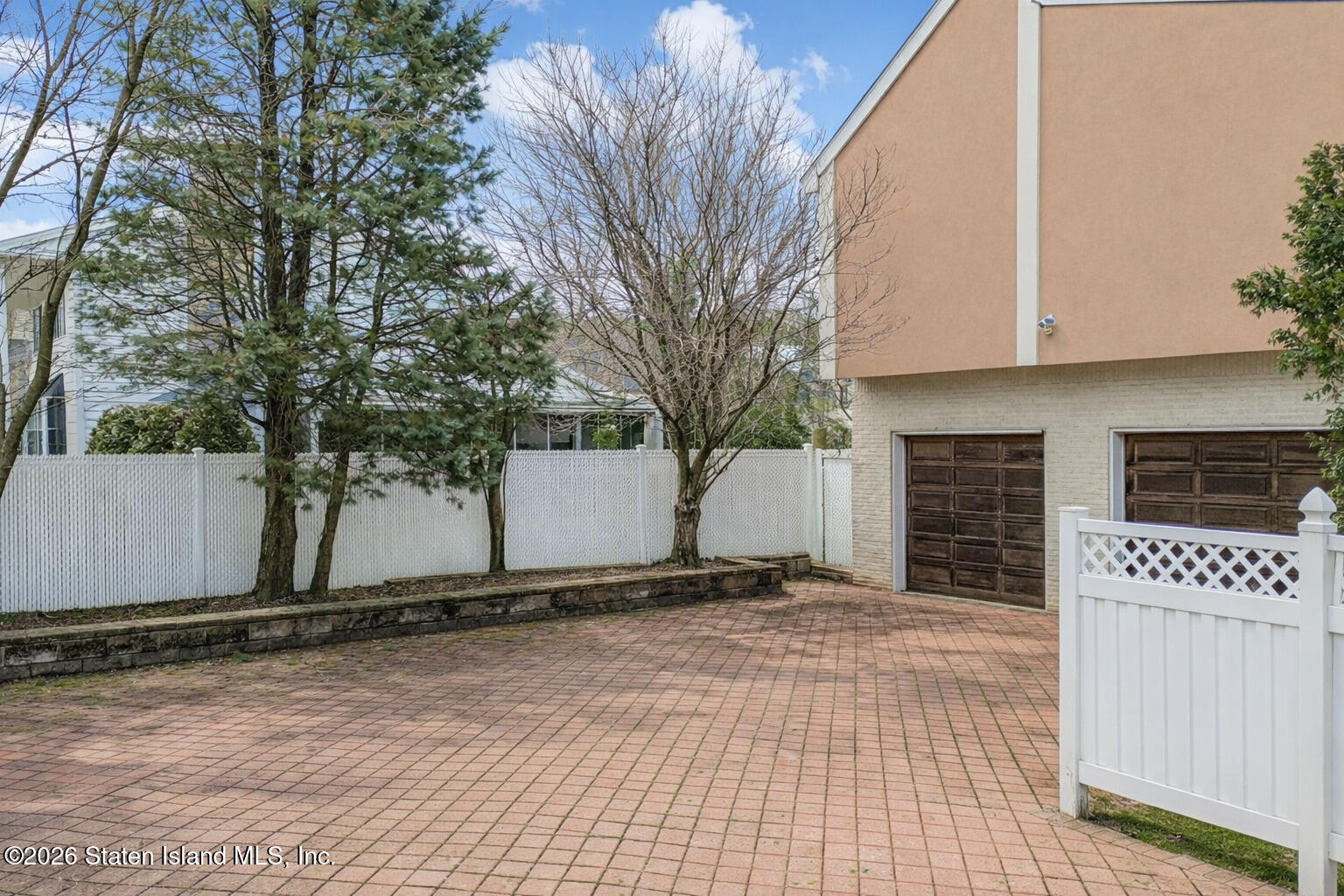 201 Arbutus Avenue, Staten Island, NY, 10312 image 48