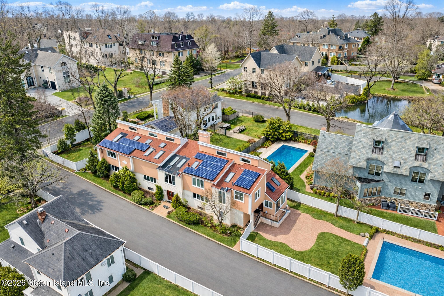 201 Arbutus Avenue, Staten Island, NY, 10312 image 54