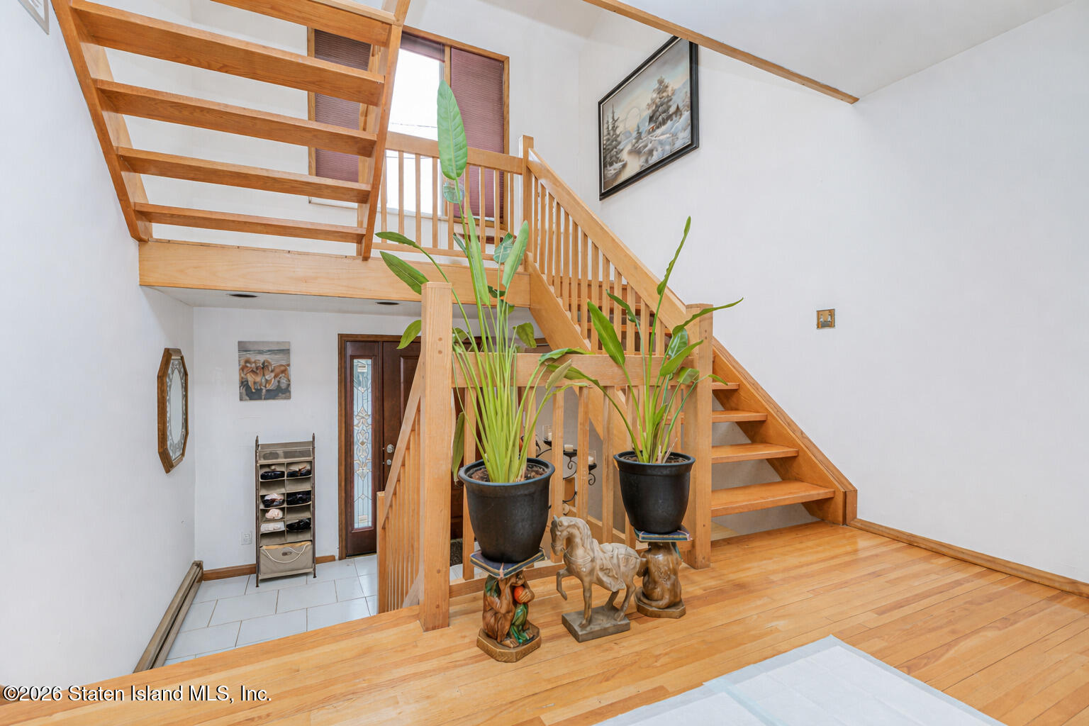 201 Arbutus Avenue, Staten Island, NY, 10312 image 15