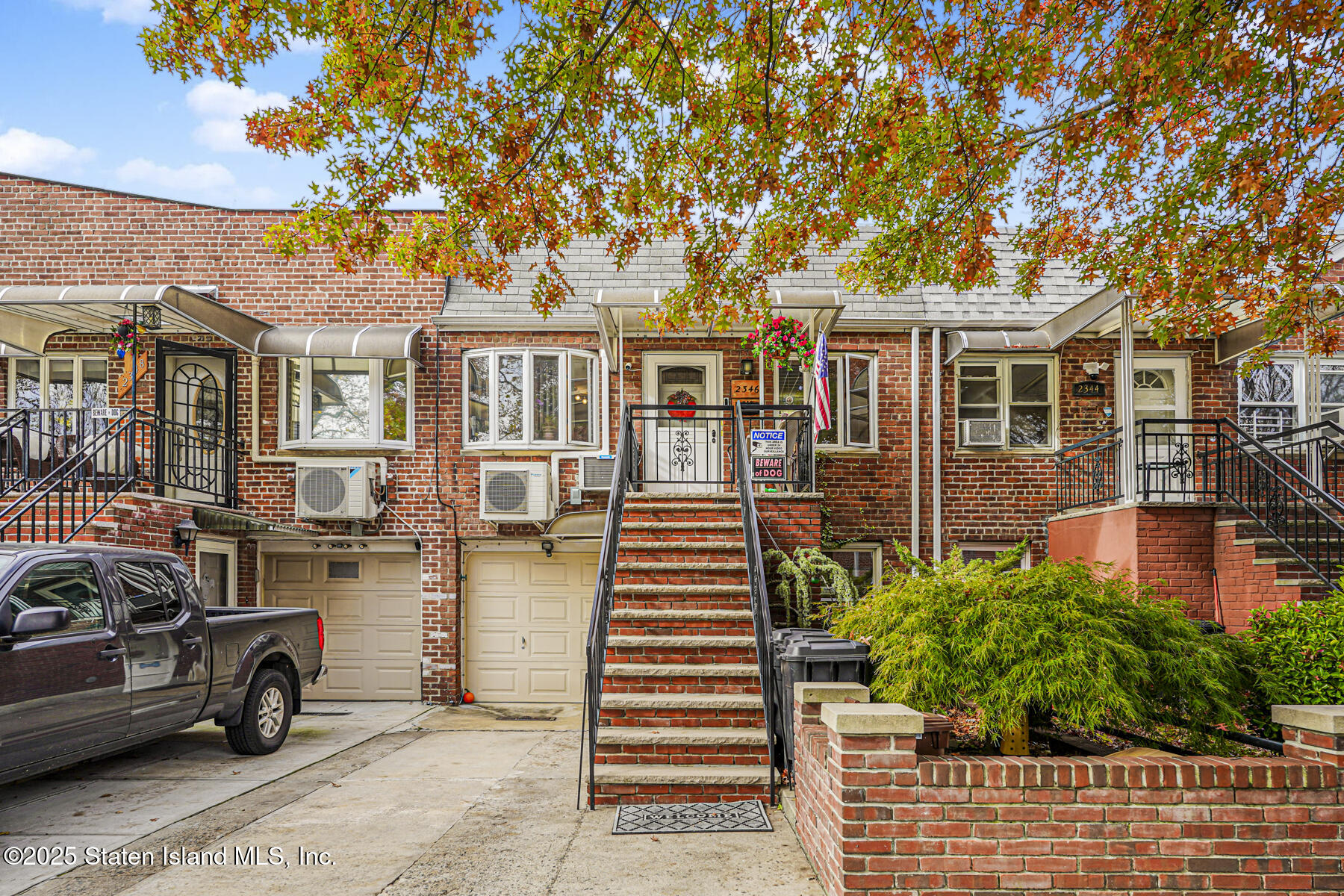 2346 Brigham Street Image 1