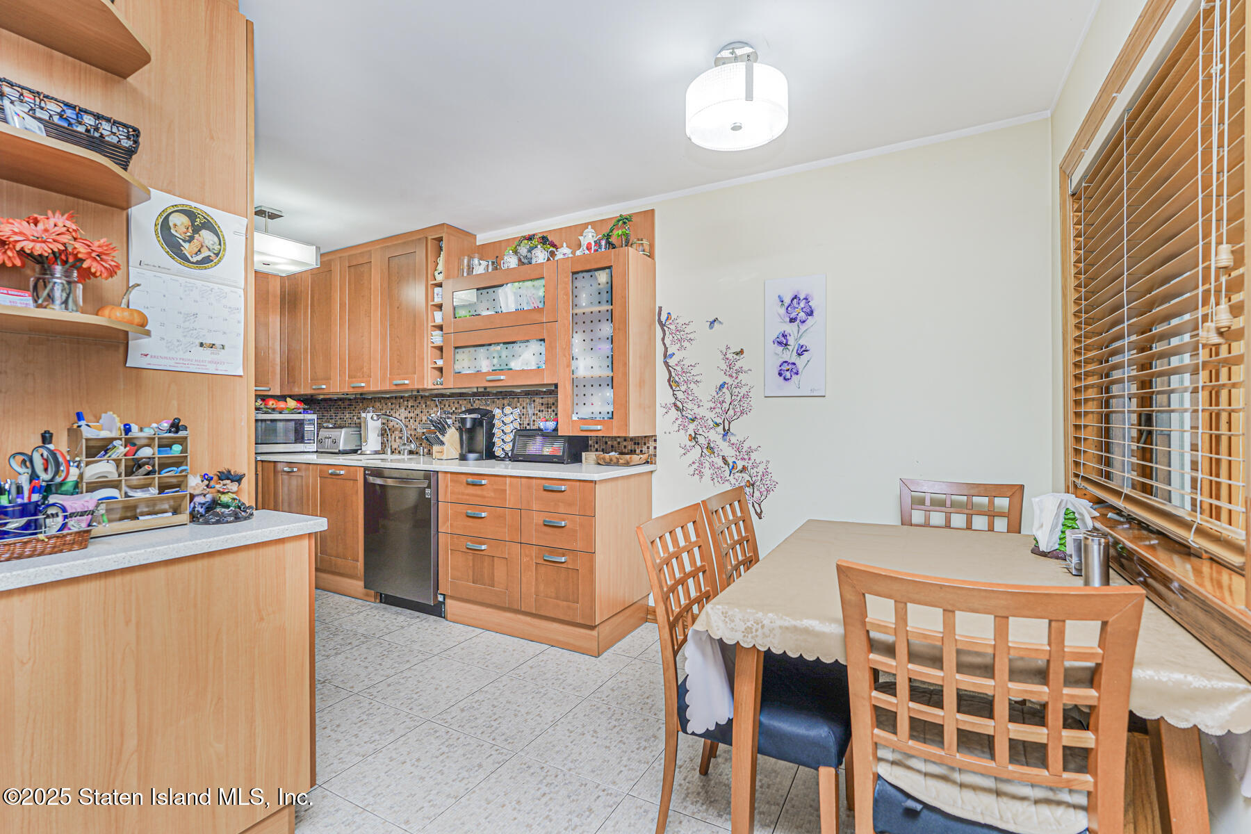 2346 Brigham Street Image 3
