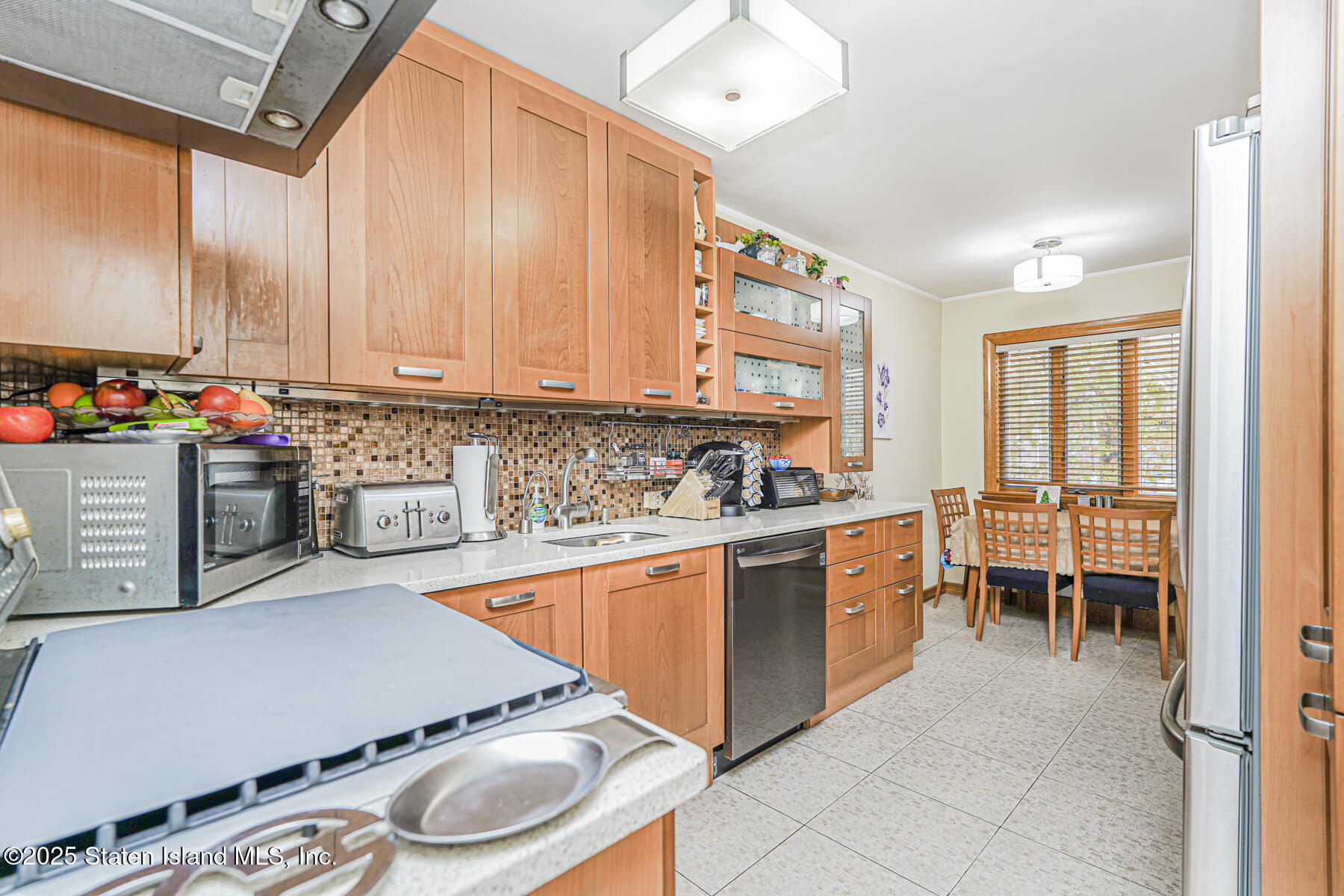 2346 Brigham Street Image 5