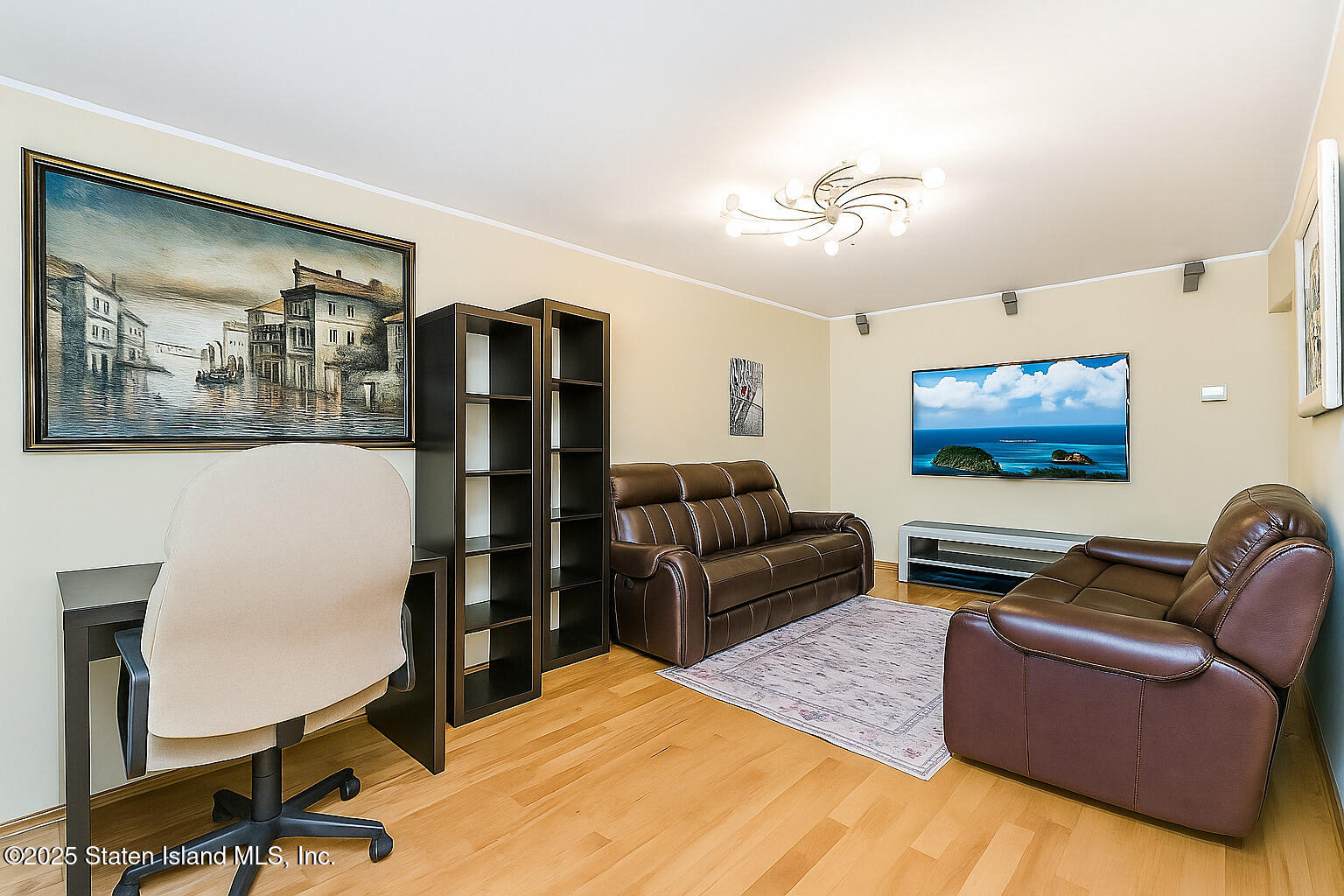 2346 Brigham Street, Brooklyn, NY, 11229 image 8