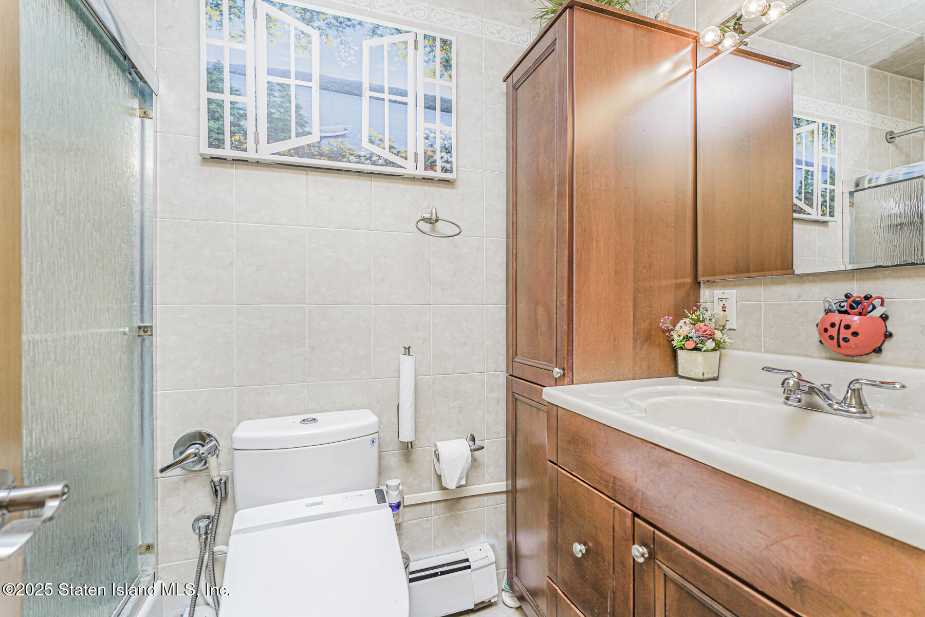 2346 Brigham Street, Brooklyn, NY, 11229 image 9