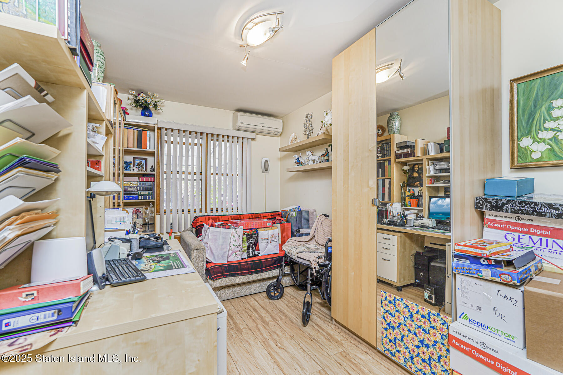 2346 Brigham Street, Brooklyn, NY, 11229 image 15