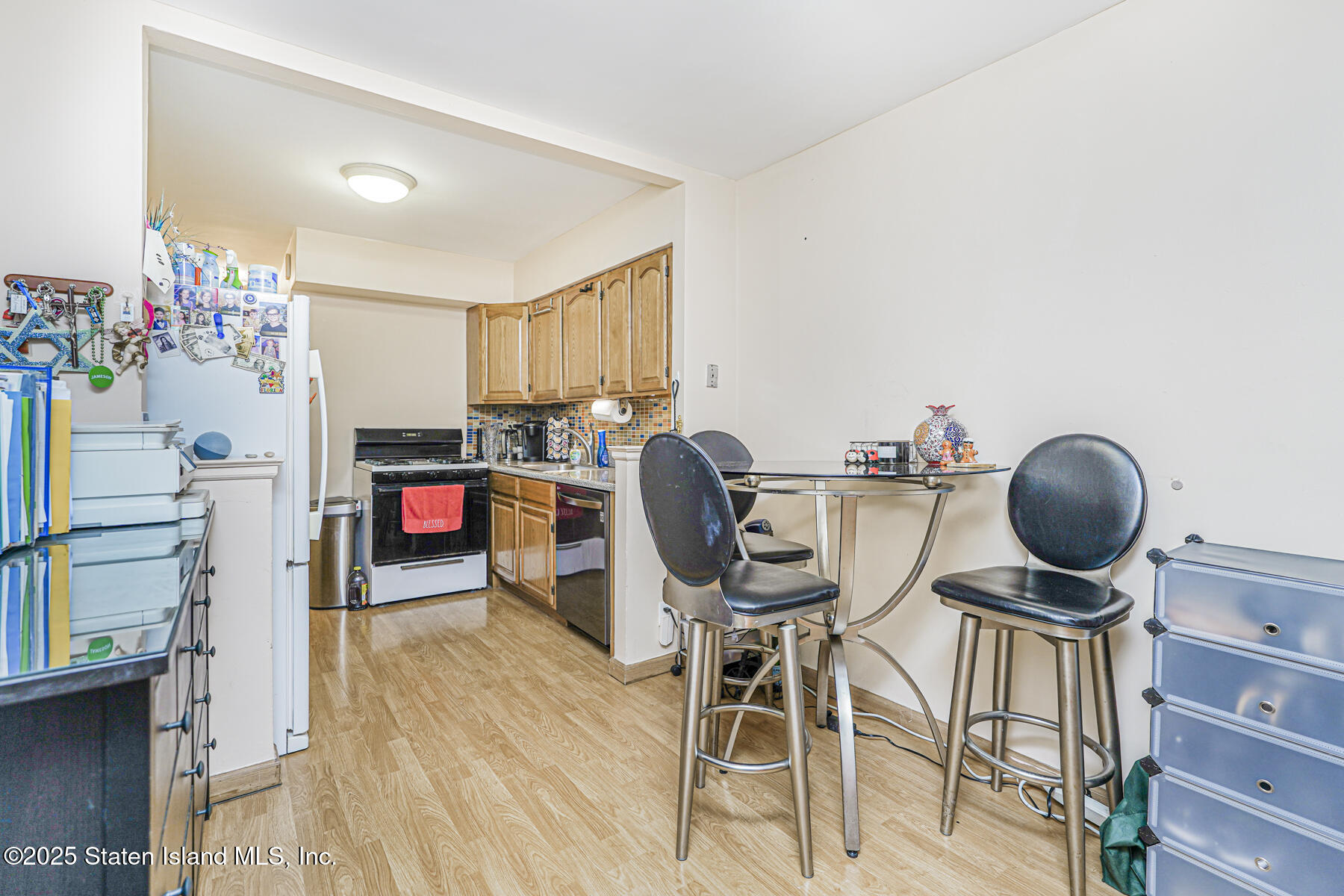 2346 Brigham Street, Brooklyn, NY, 11229 image 27