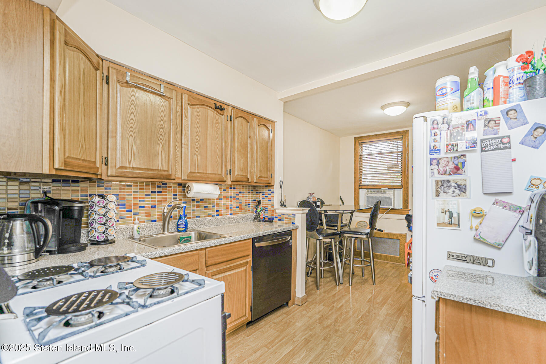 2346 Brigham Street, Brooklyn, NY, 11229 image 29