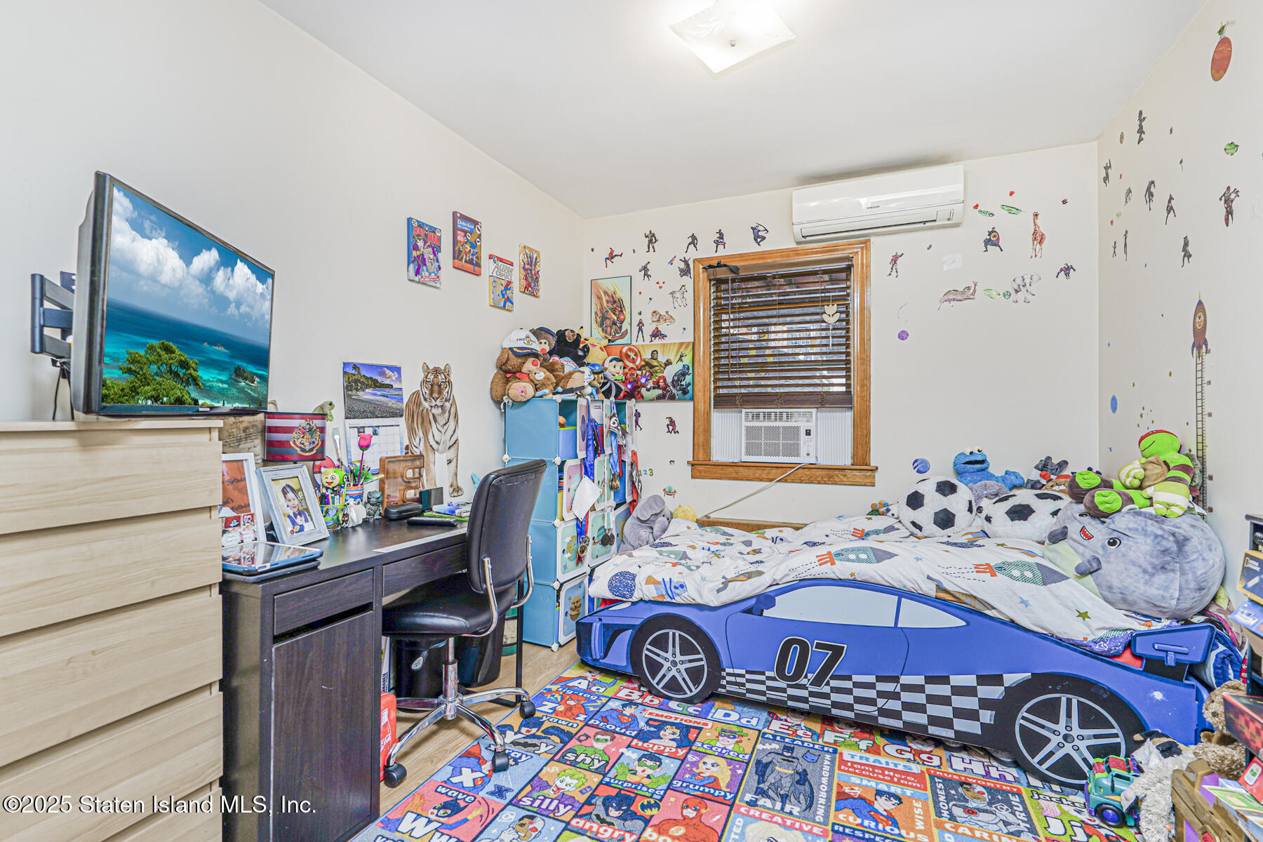 2346 Brigham Street, Brooklyn, NY, 11229 image 33