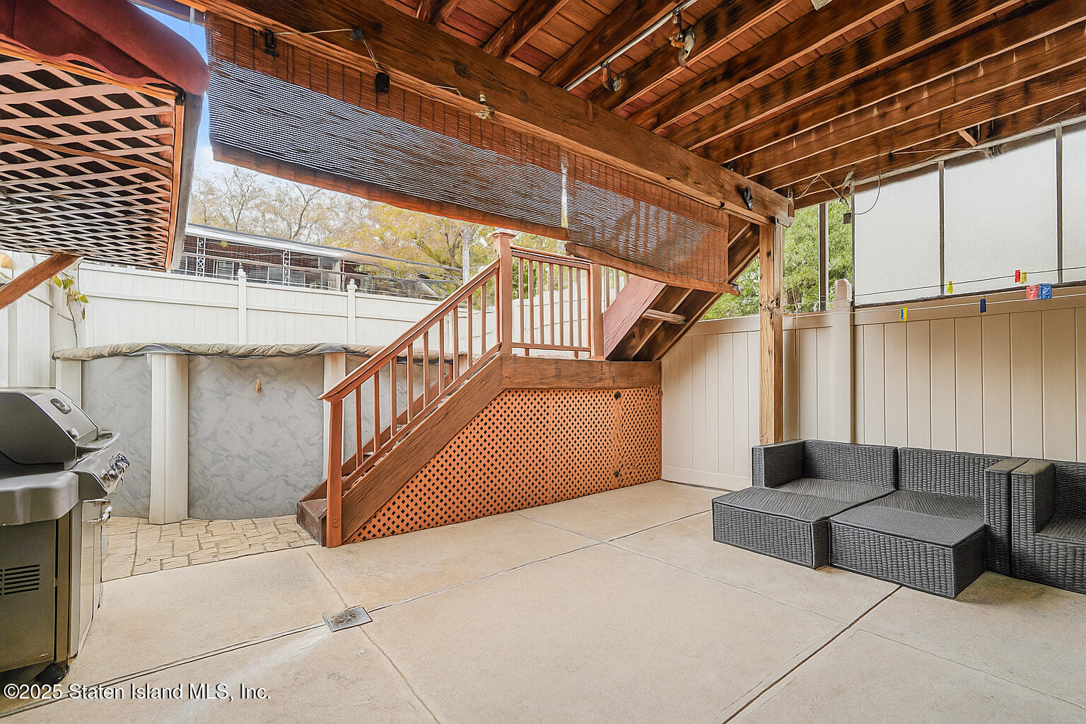 2346 Brigham Street, Brooklyn, NY, 11229 image 38
