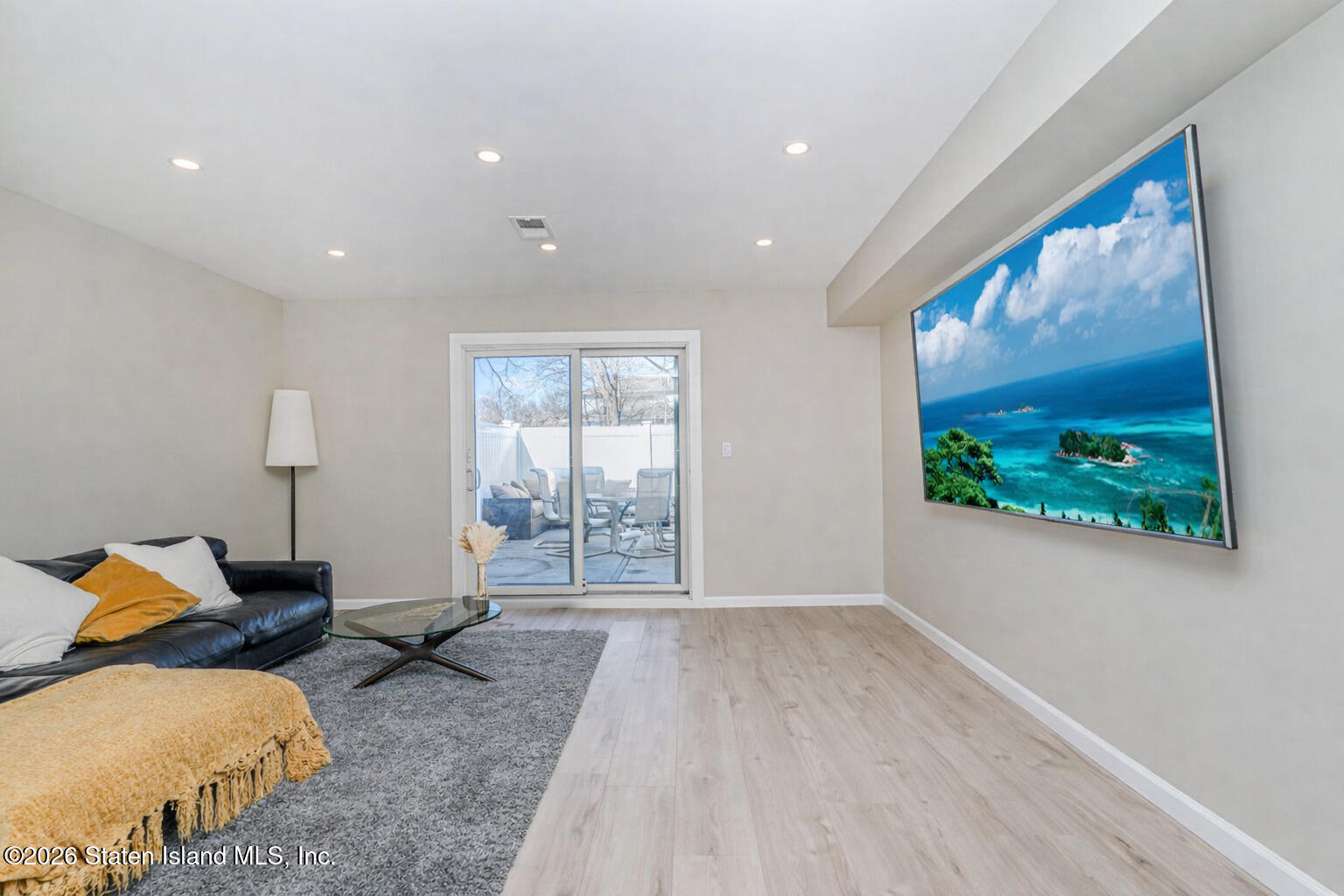 223 Carlyle Green, Staten Island, NY, 10312 image 11