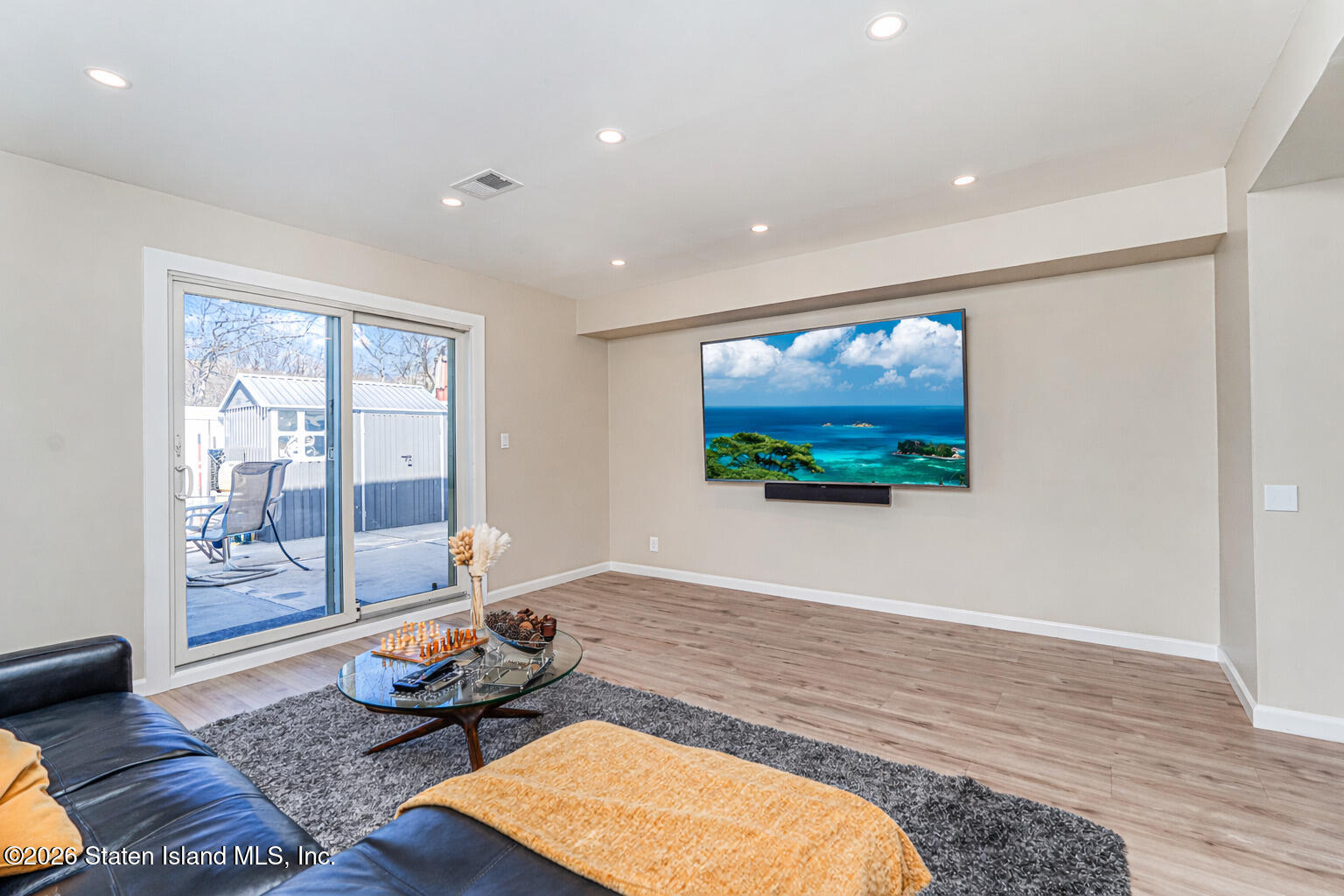 223 Carlyle Green, Staten Island, NY, 10312 image 12