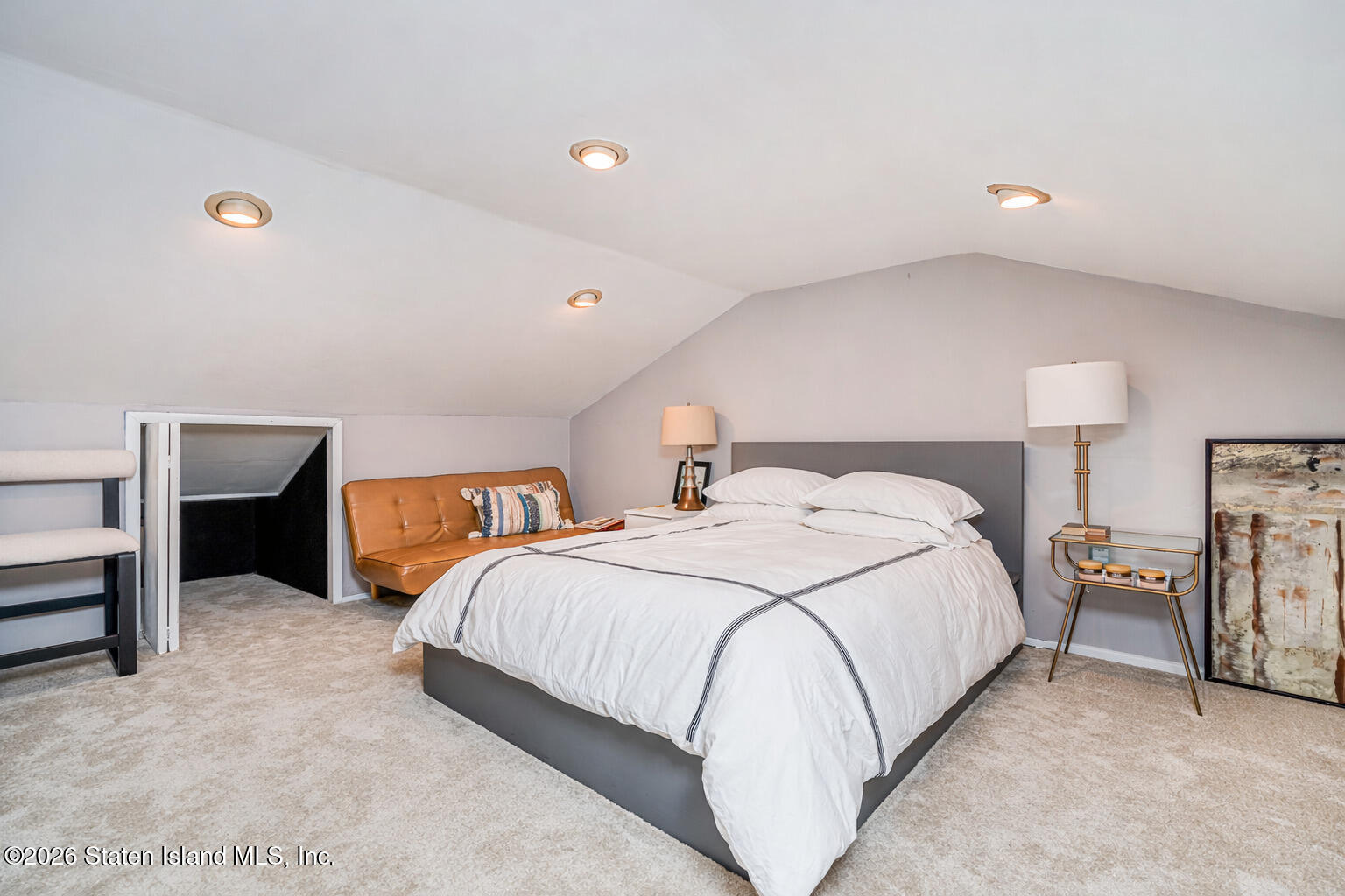 223 Carlyle Green, Staten Island, NY, 10312 image 17