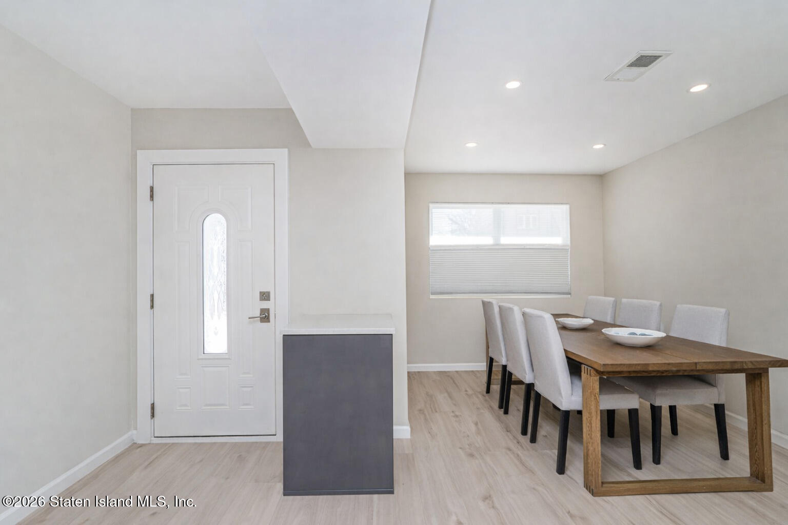 223 Carlyle Green, Staten Island, NY, 10312 image 9