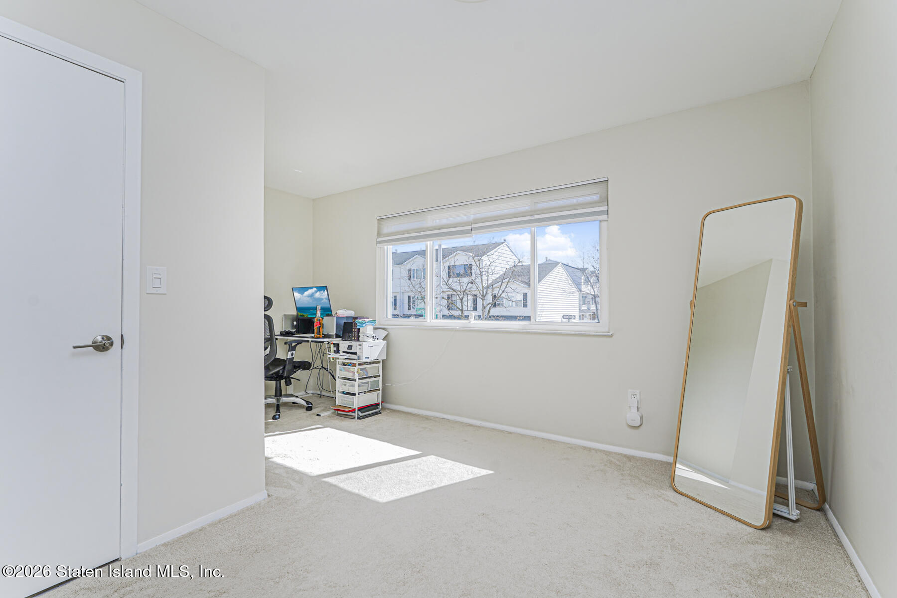 223 Carlyle Green, Staten Island, NY, 10312 image 15