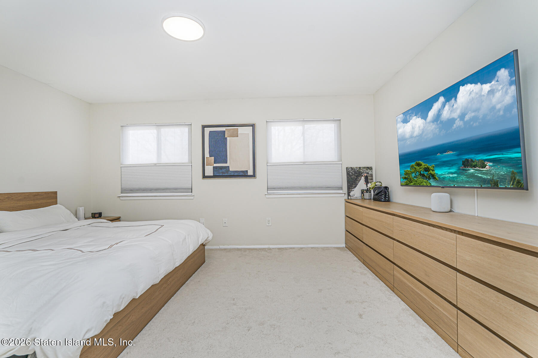 223 Carlyle Green, Staten Island, NY, 10312 image 13