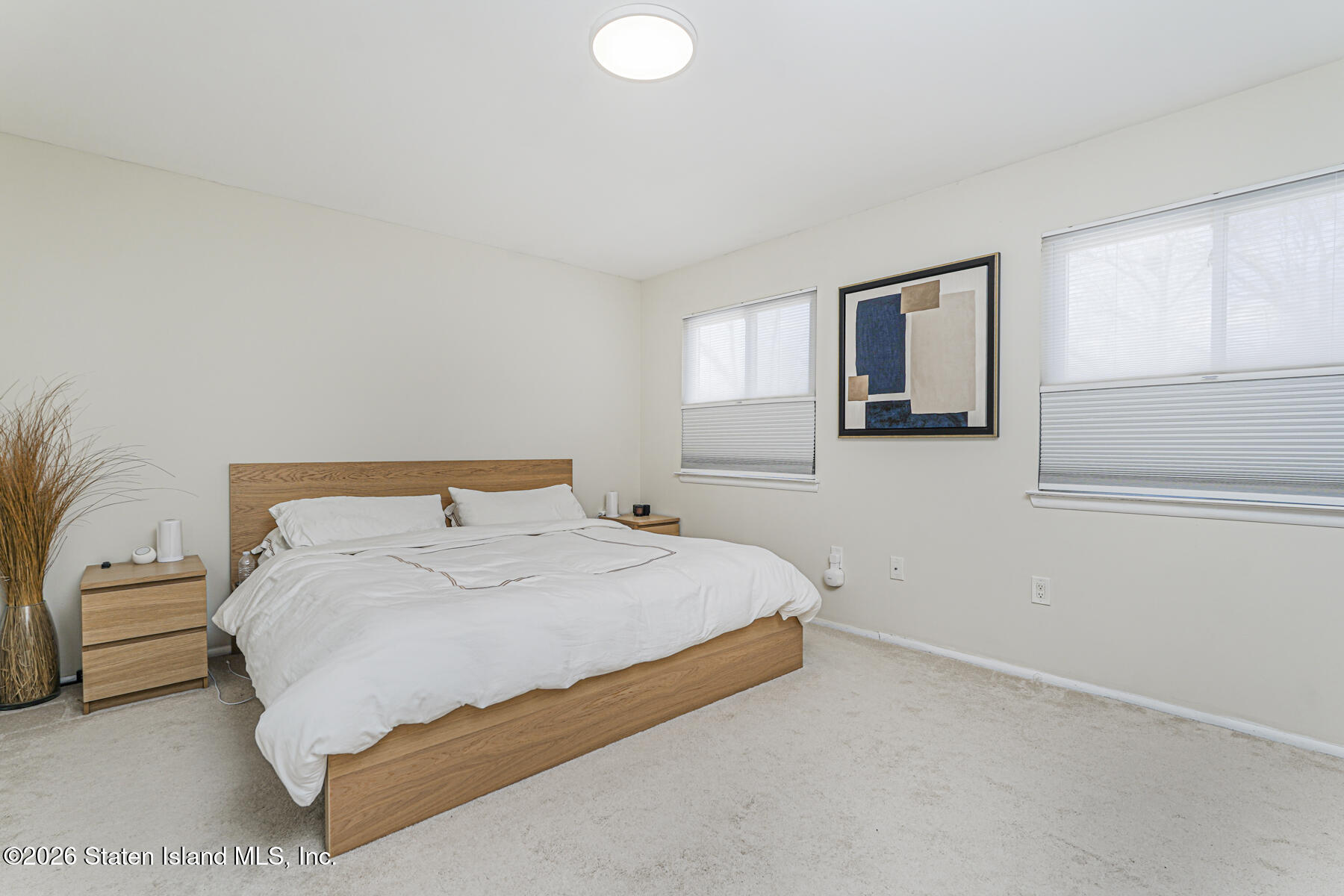 223 Carlyle Green, Staten Island, NY, 10312 image 14