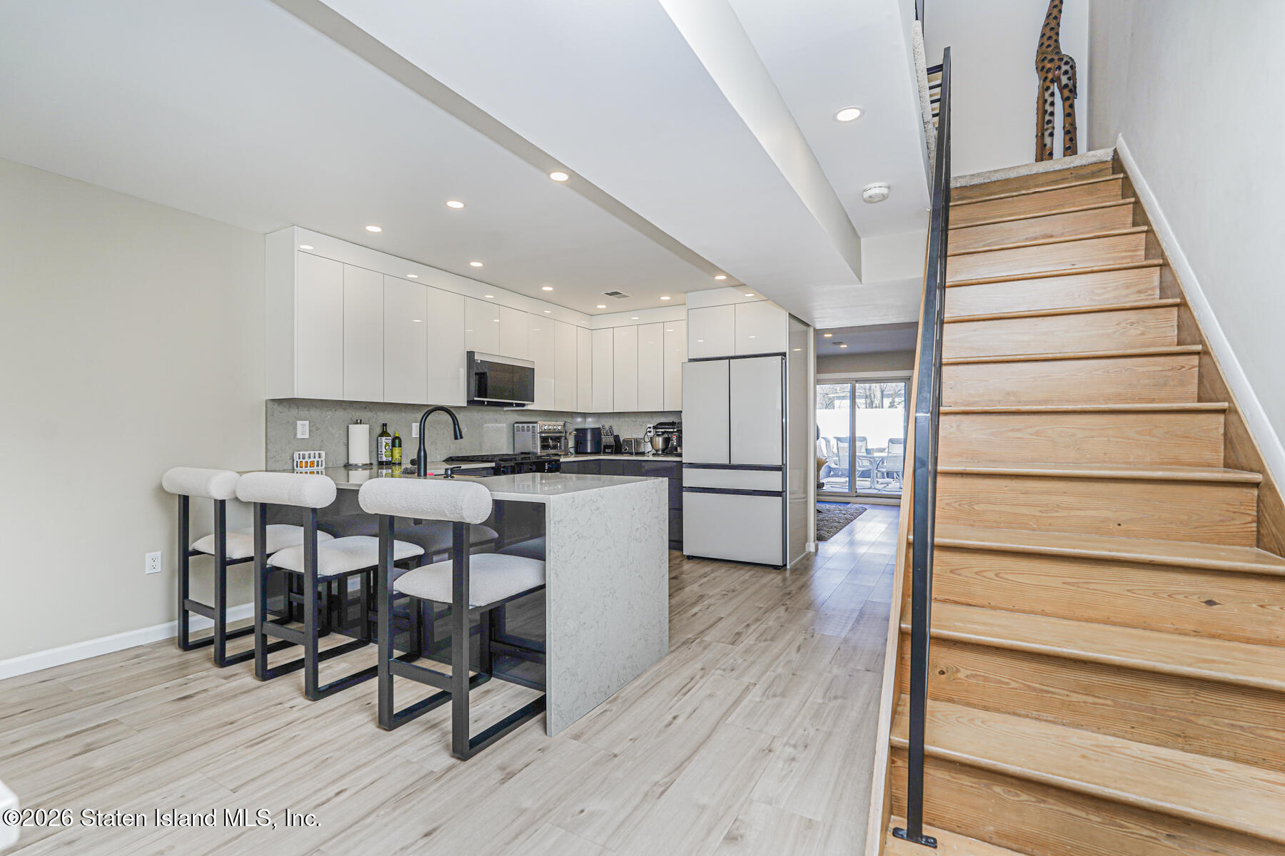 223 Carlyle Green, Staten Island, NY, 10312 image 7