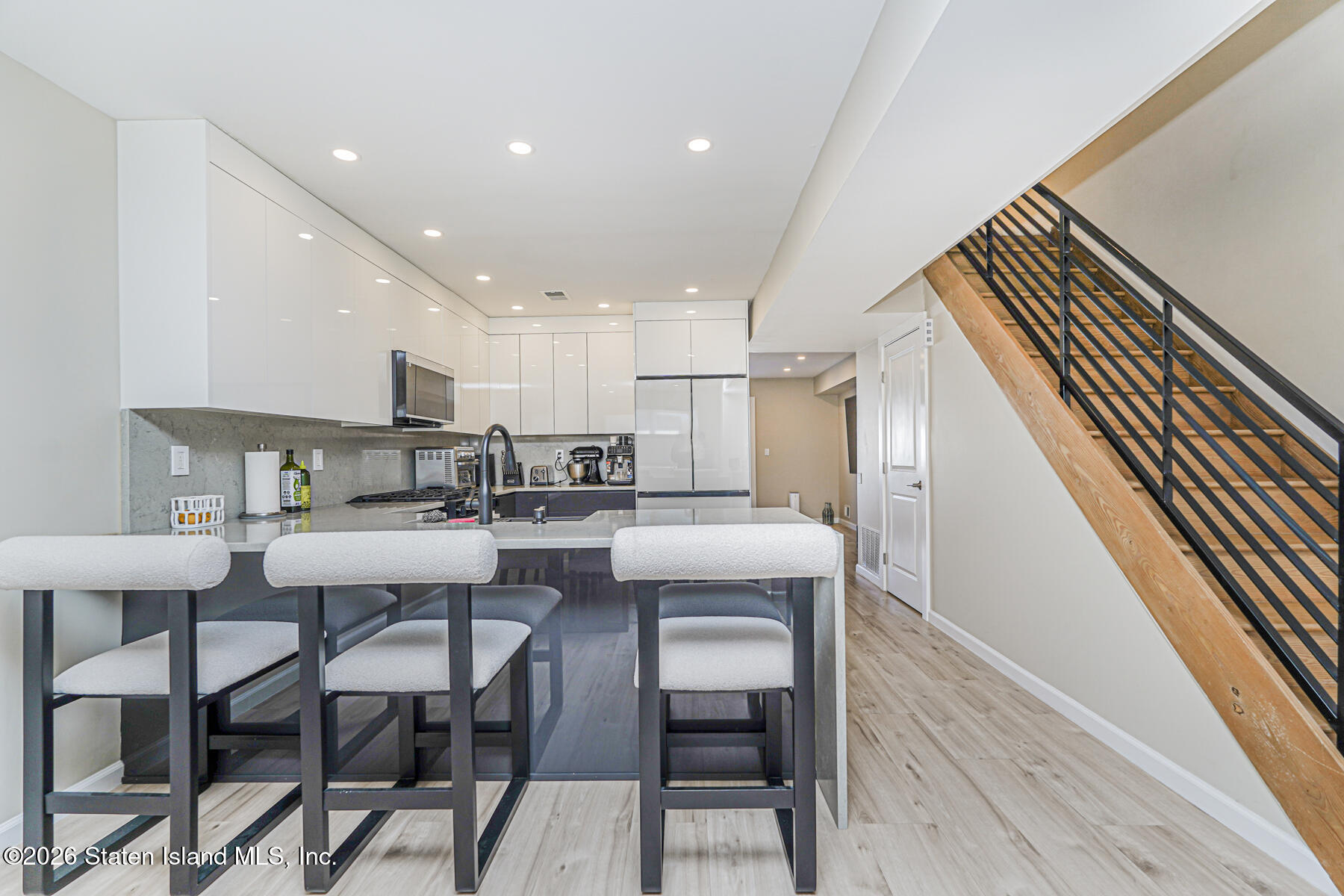 223 Carlyle Green, Staten Island, NY, 10312 image 8