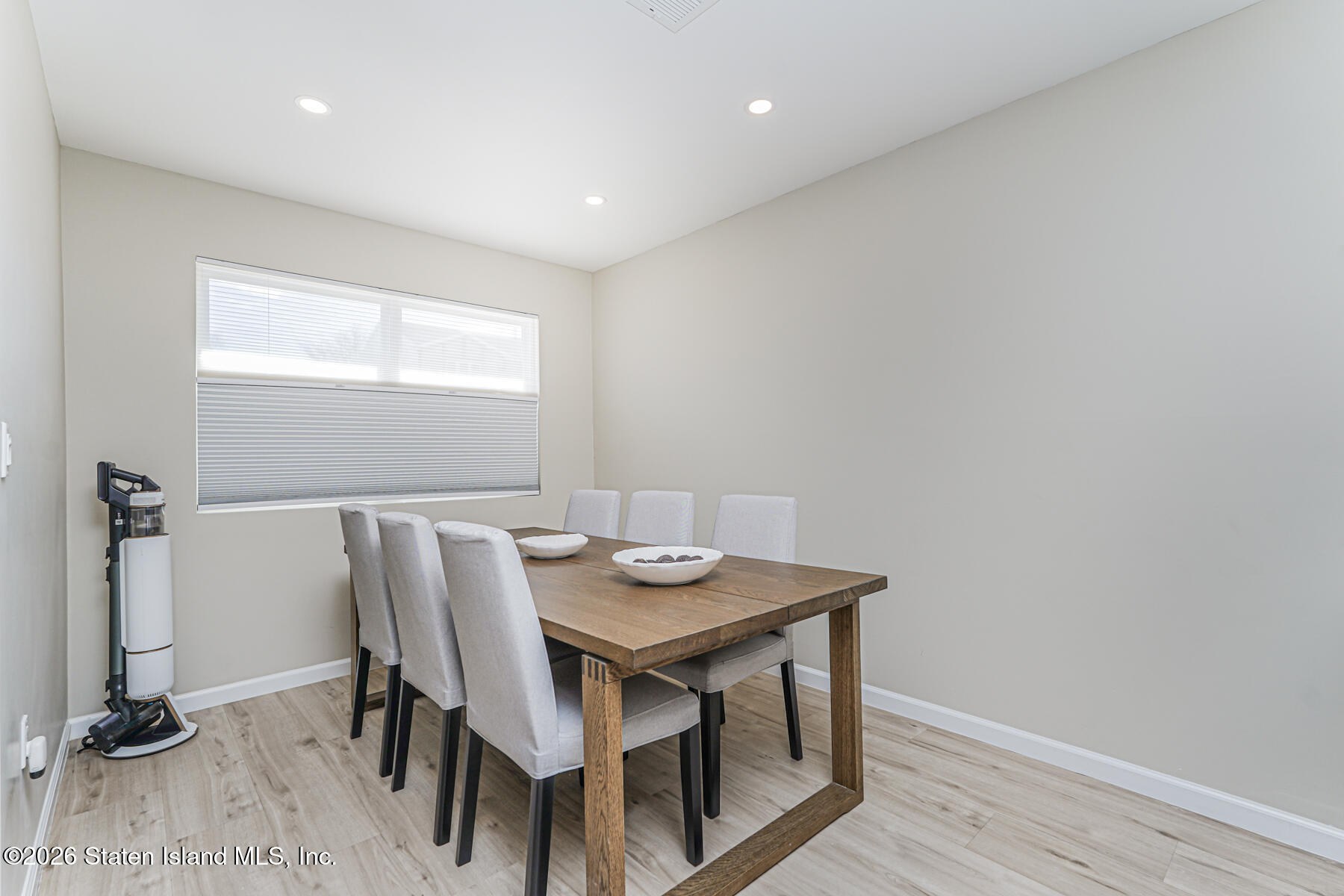 223 Carlyle Green, Staten Island, NY, 10312 image 10