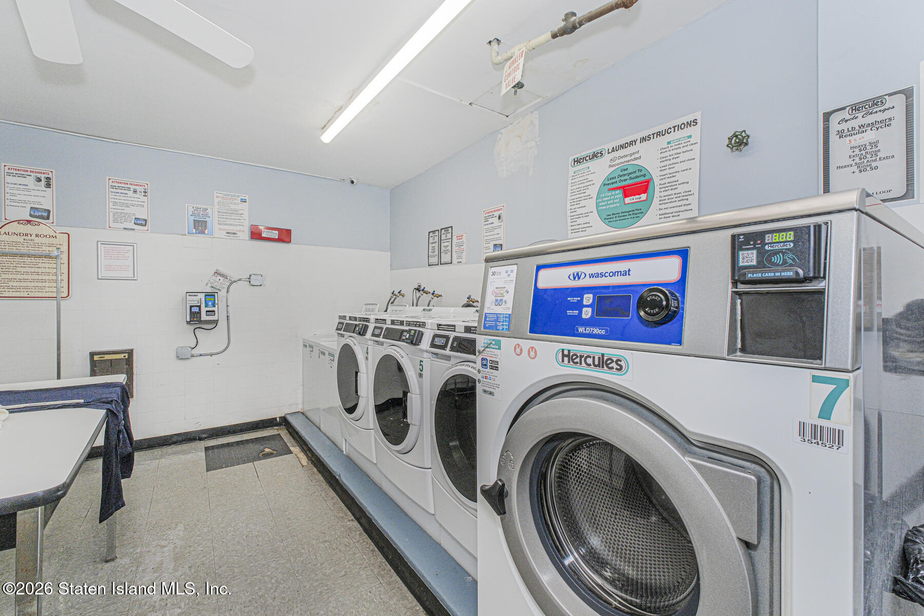 5 Windham Loop 6e, Staten Island, NY, 10314 image 22