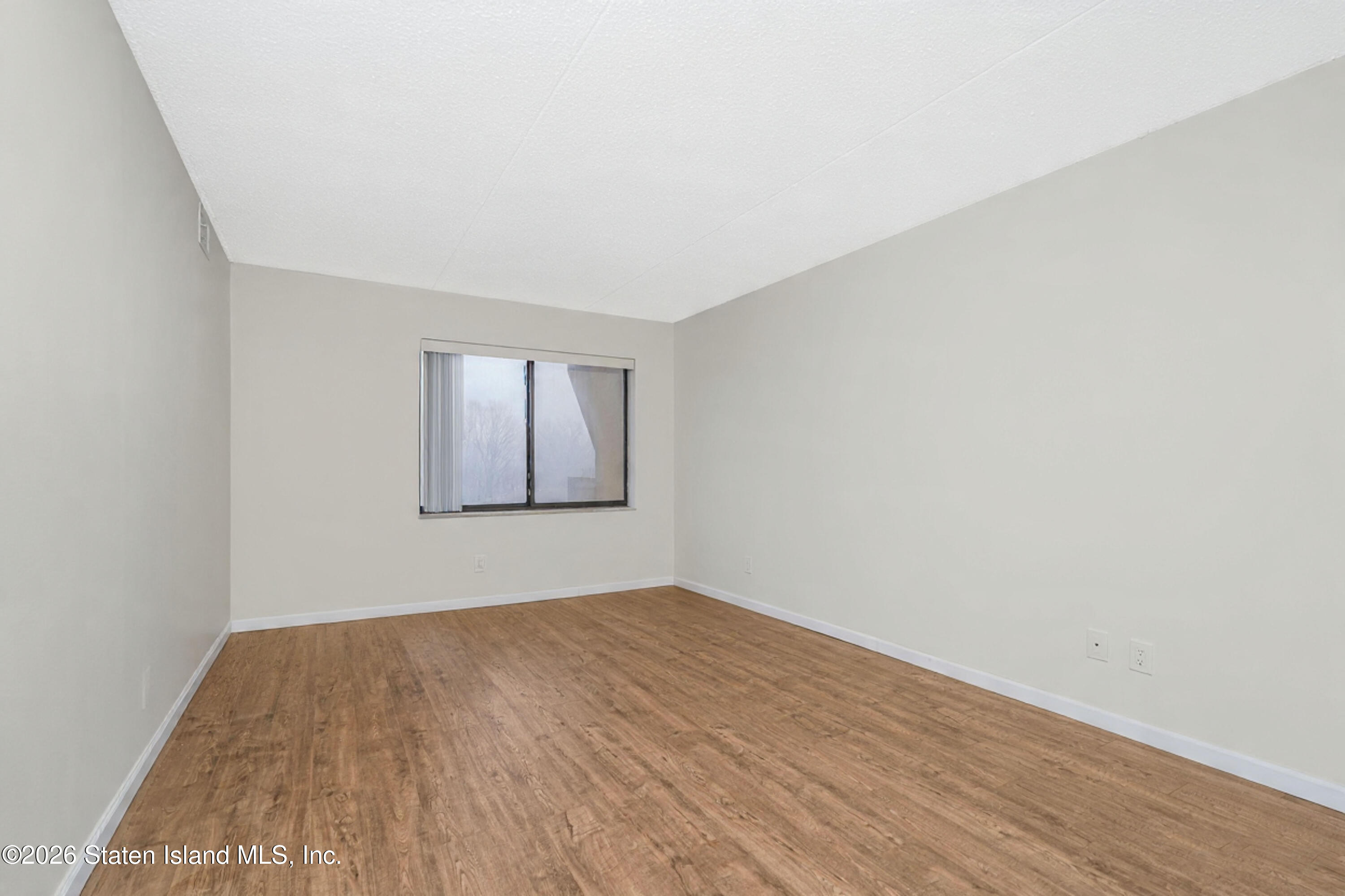 5 Windham Loop 6e, Staten Island, NY, 10314 image 19