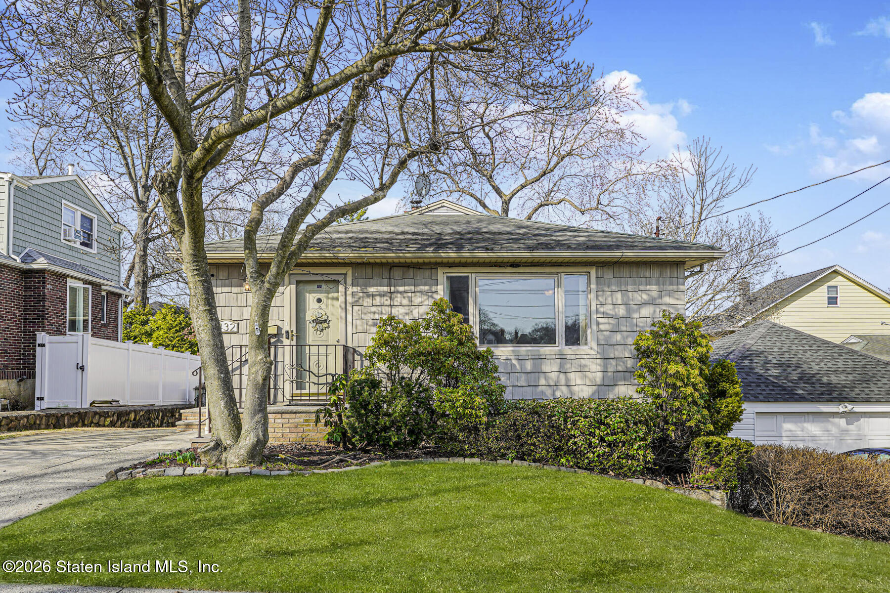 432 Sheffield Street Image 1