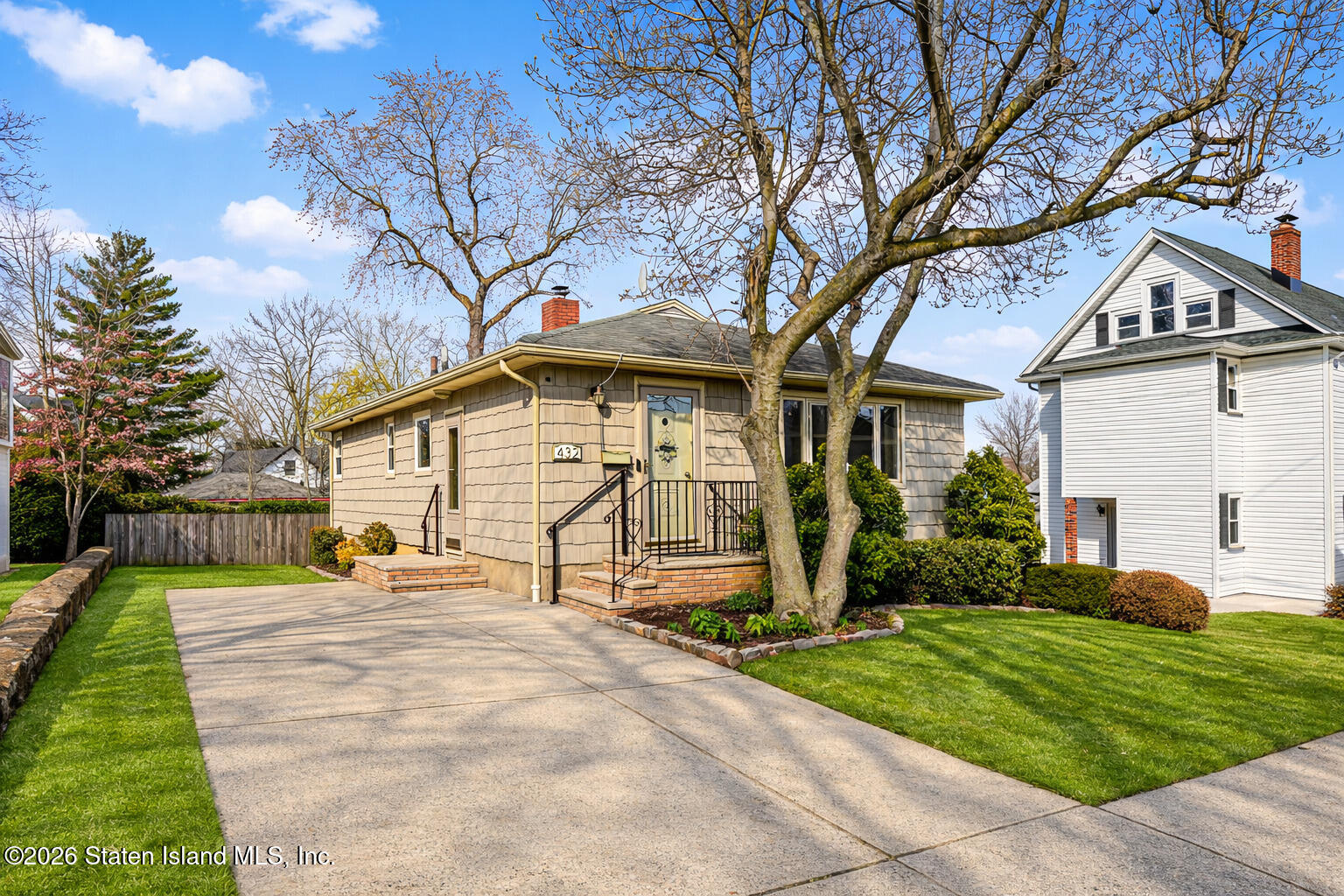 432 Sheffield Street Image 2