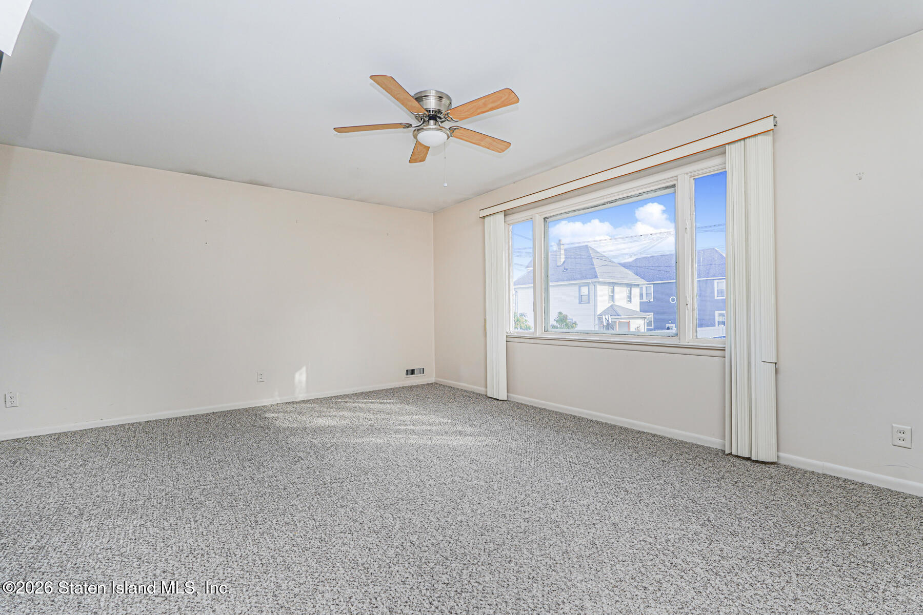 432 Sheffield Street Image 4