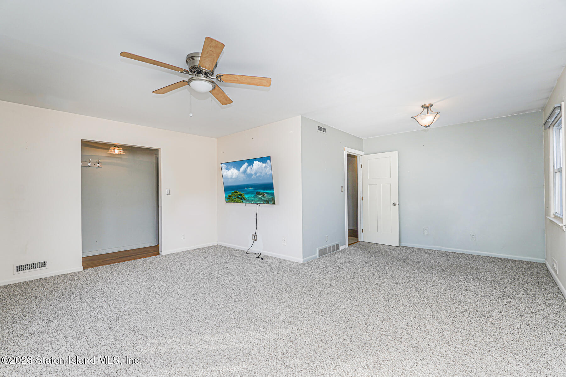432 Sheffield Street Image 5