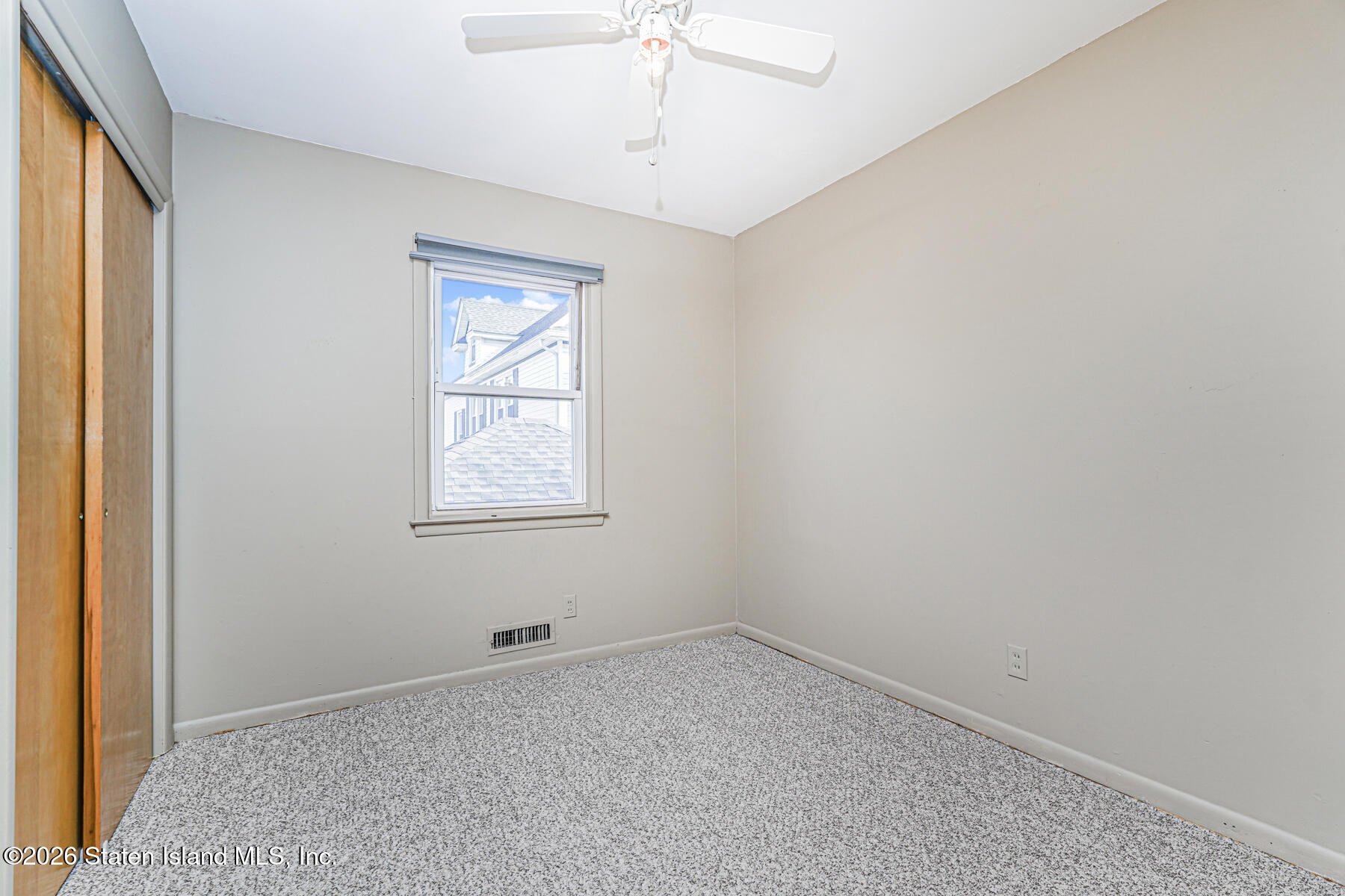 432 Sheffield Street, Staten Island, NY, 10310 image 9